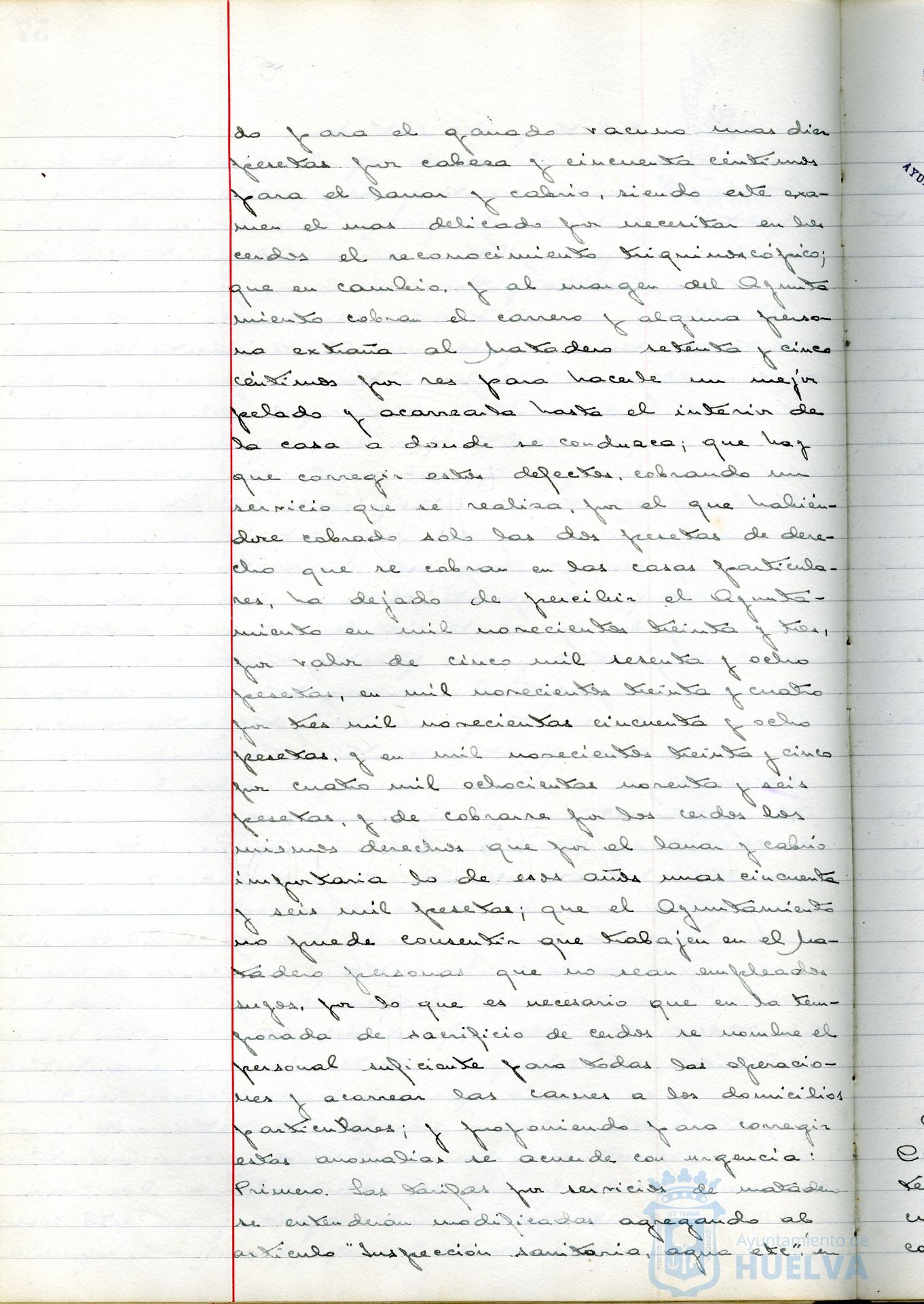 * Image 122