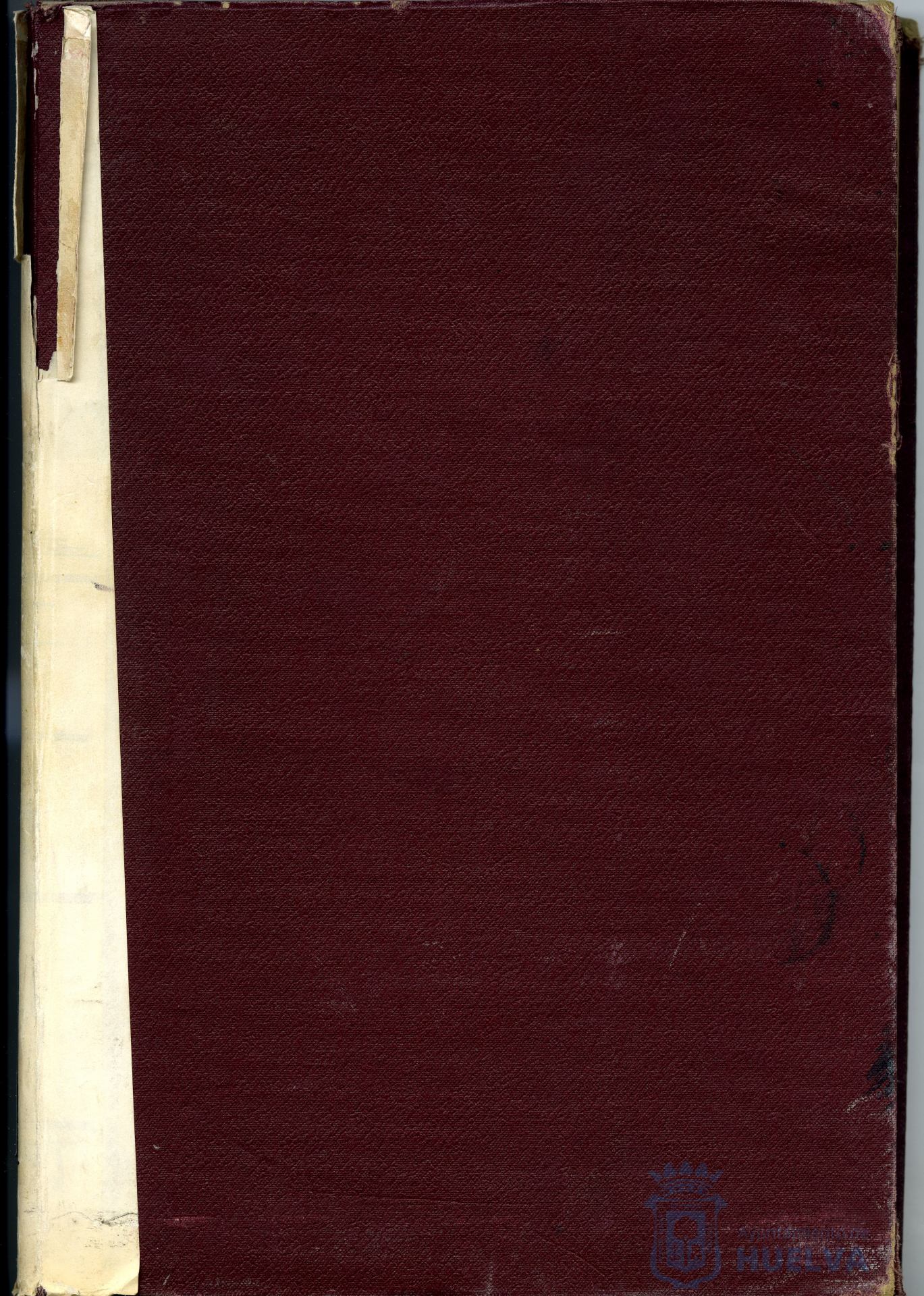 * Image 209