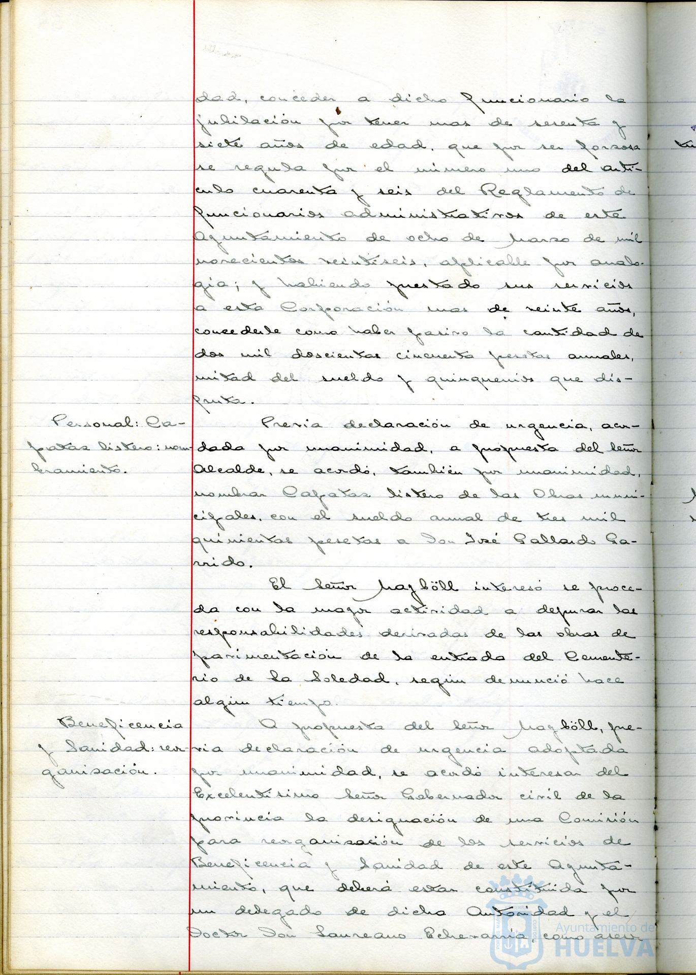 * Image 124