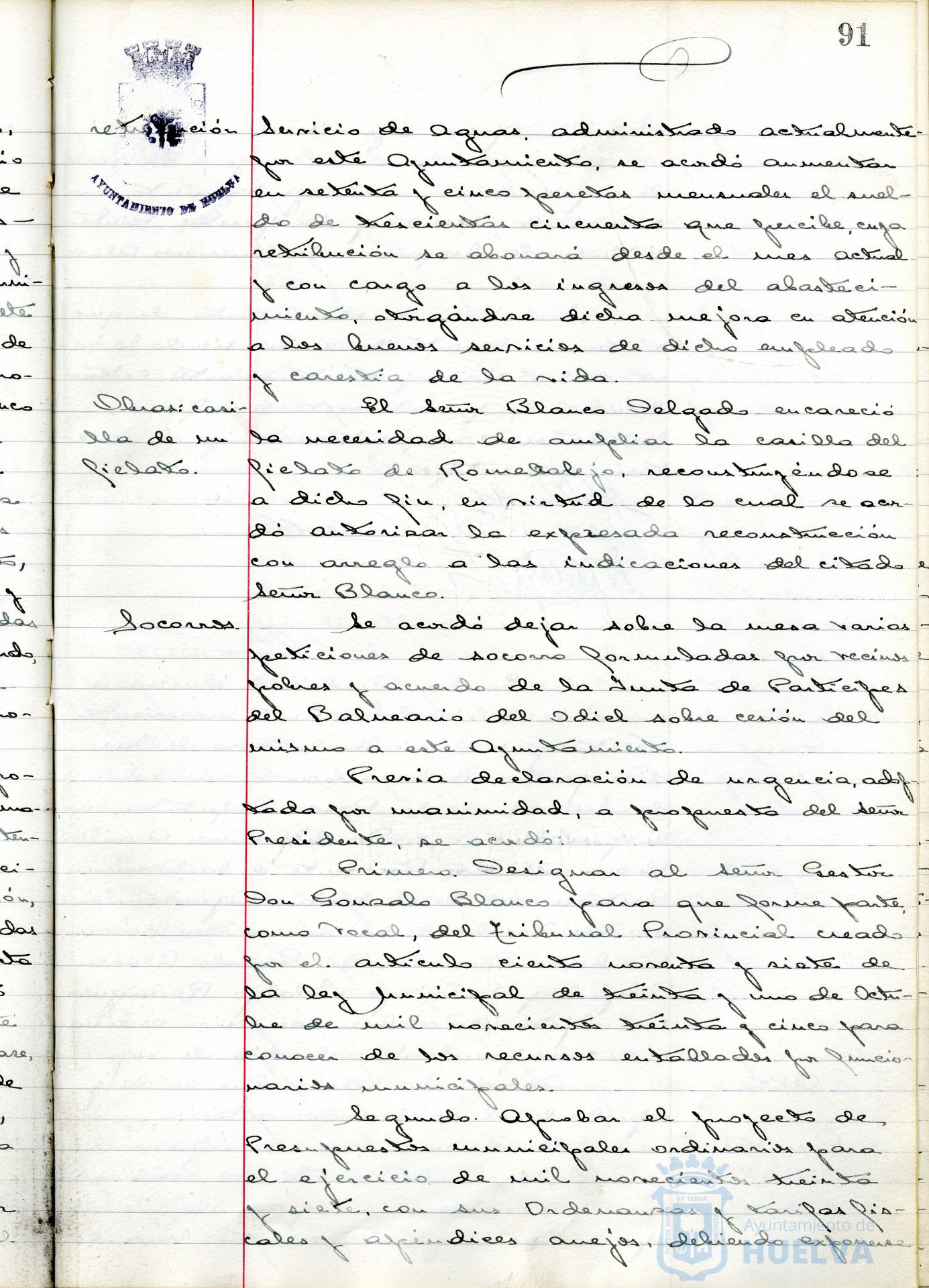 * Image 189