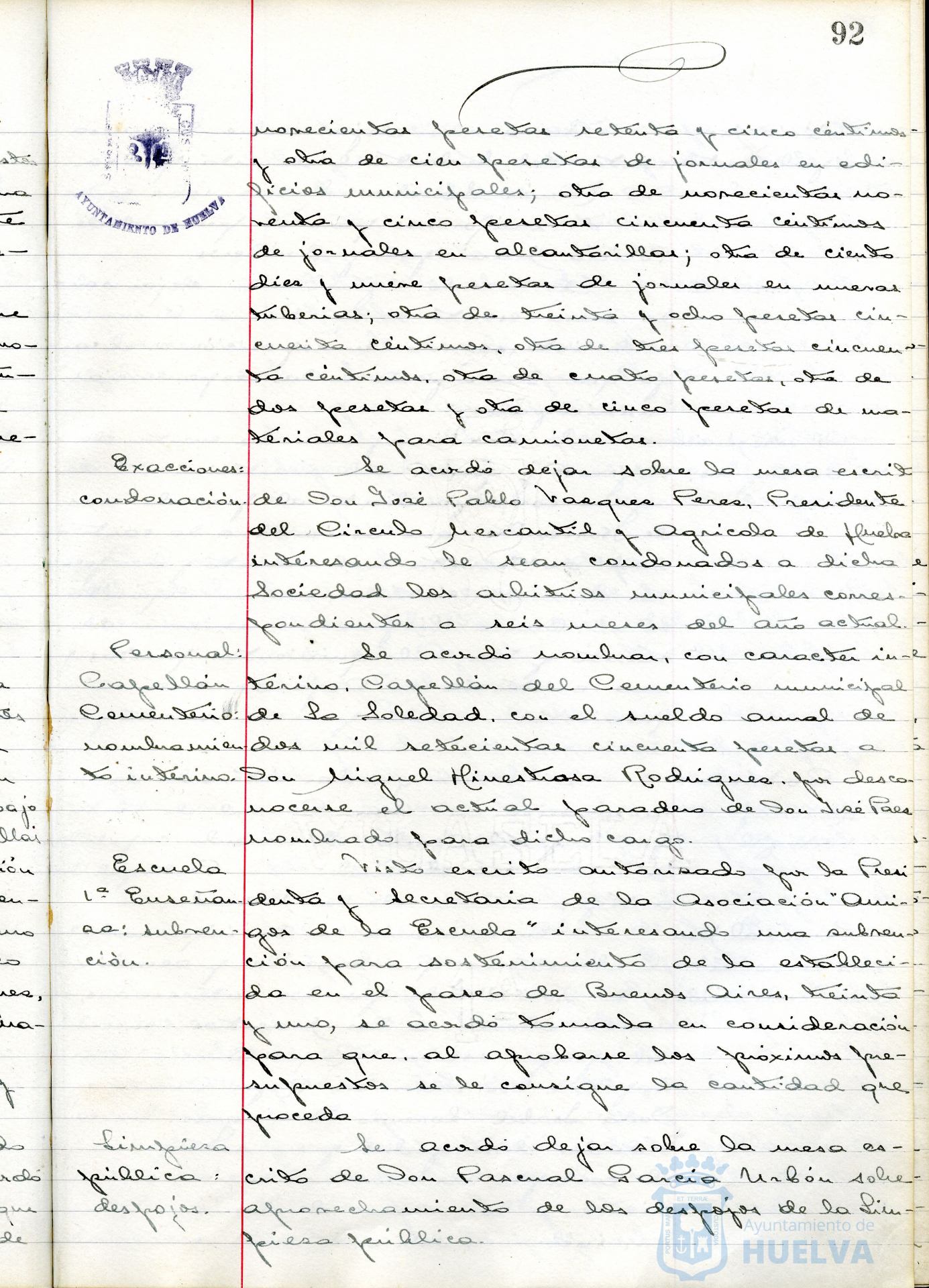 * Image 191
