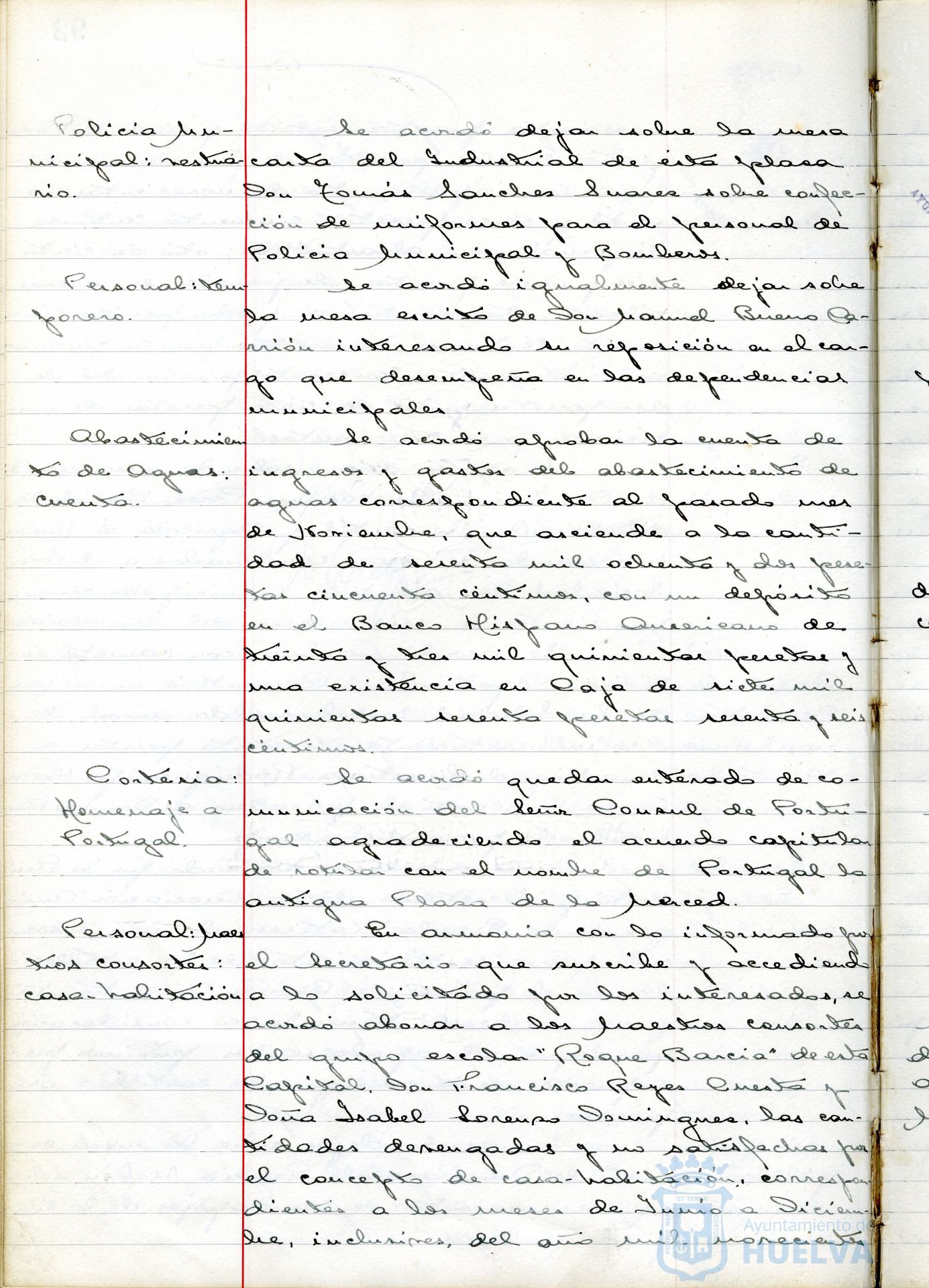 * Image 192
