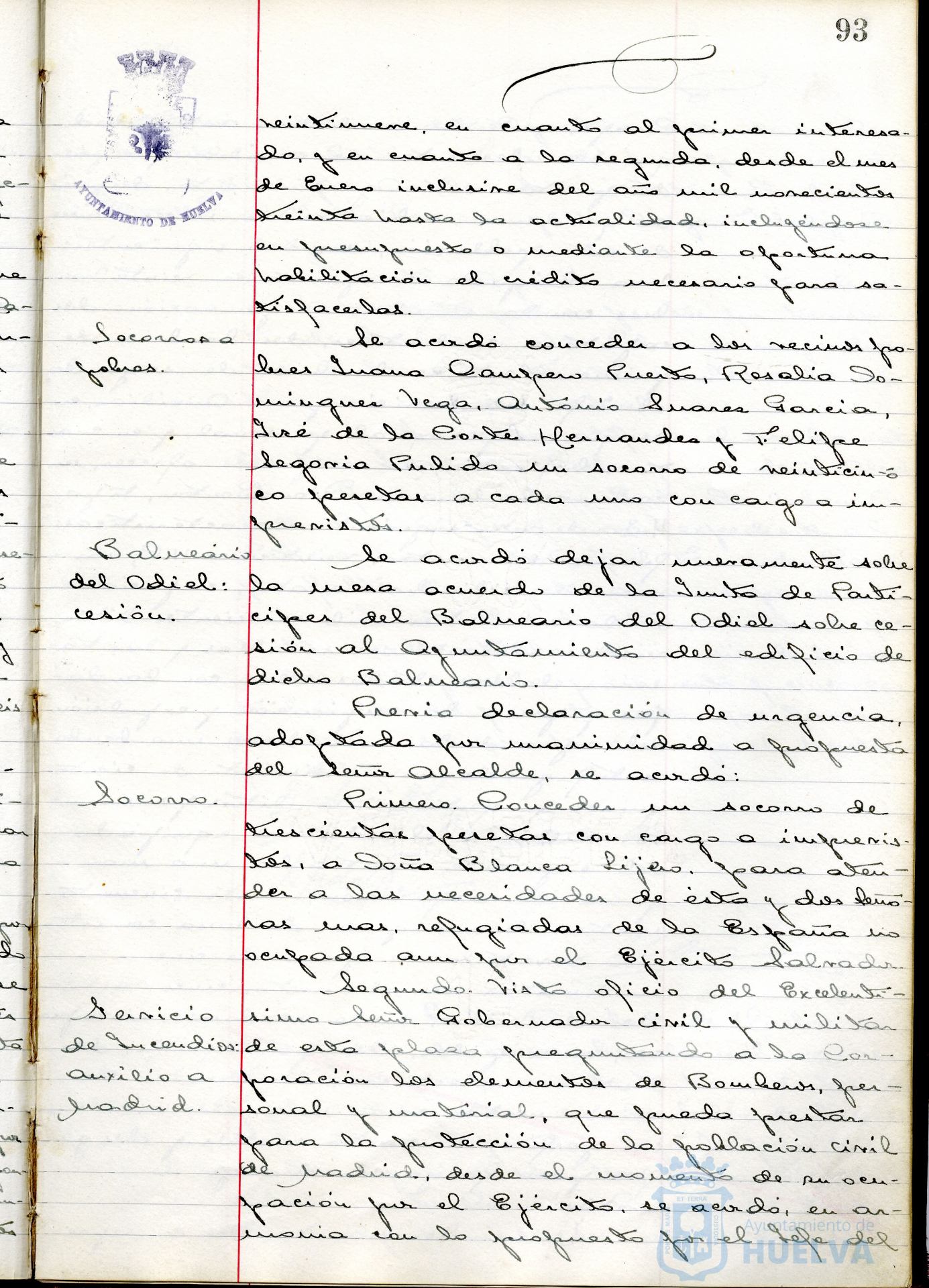 * Image 193