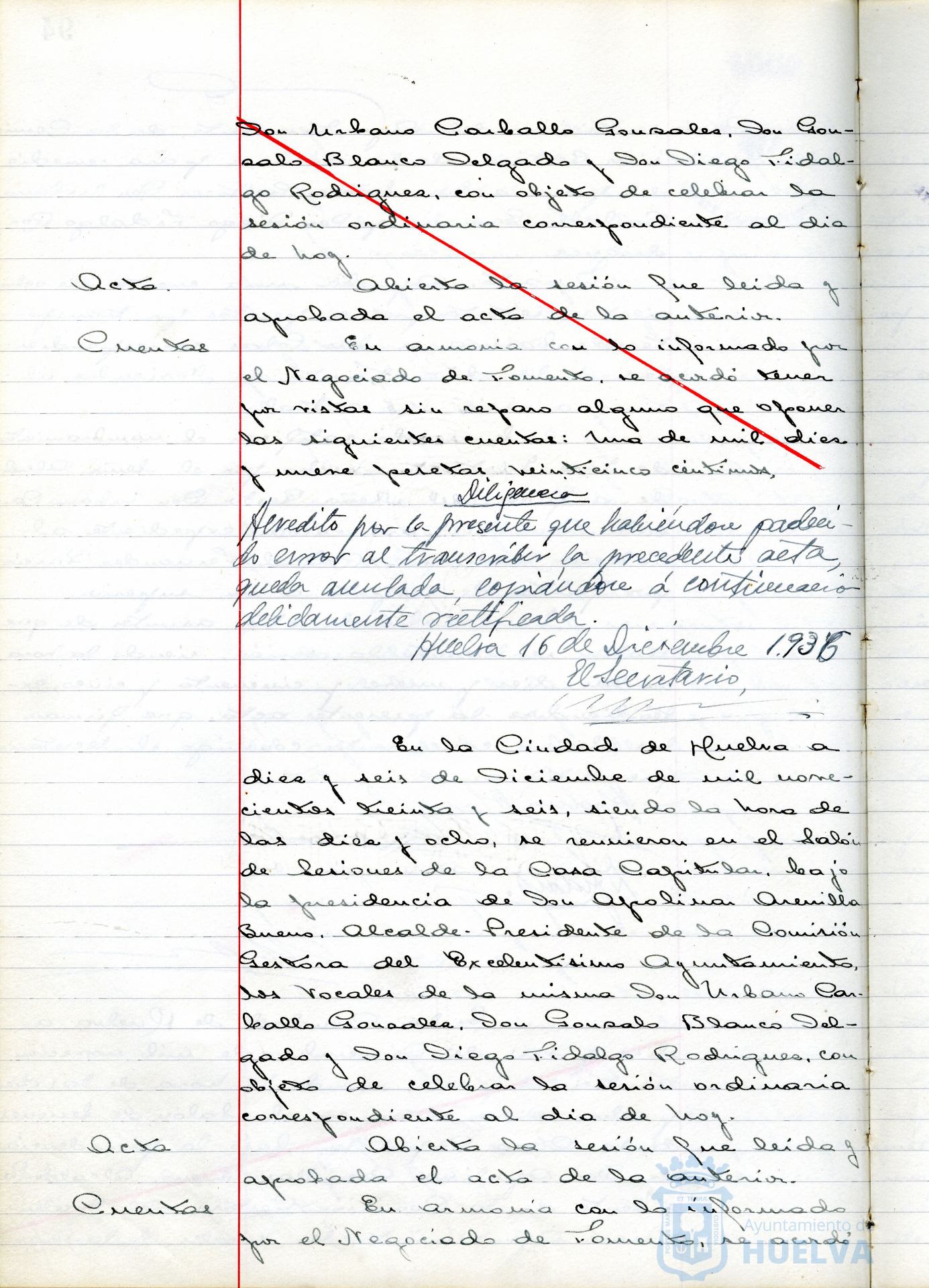 * Image 196