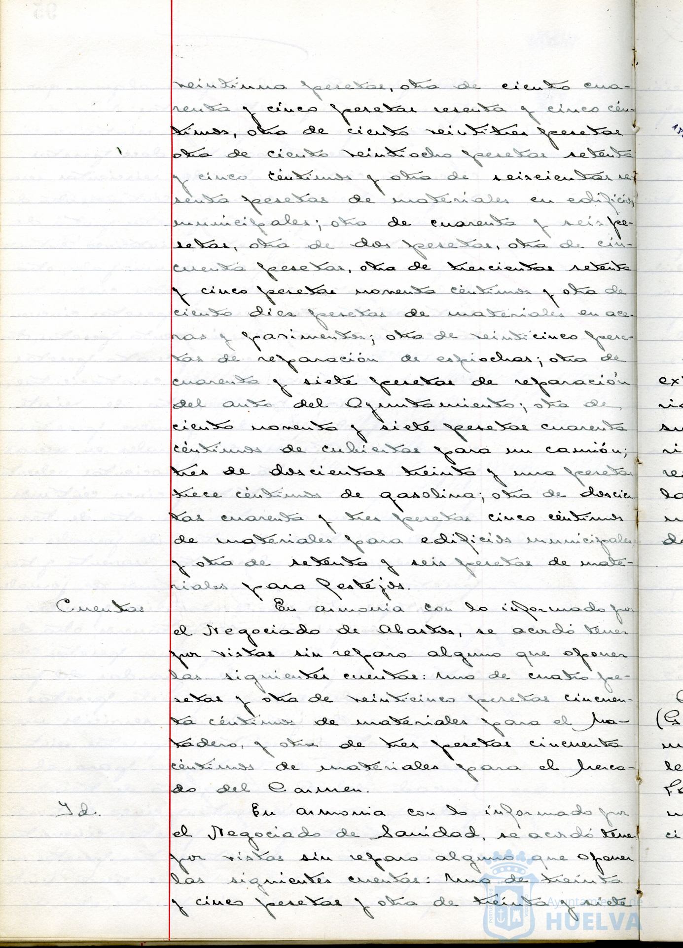 * Image 198