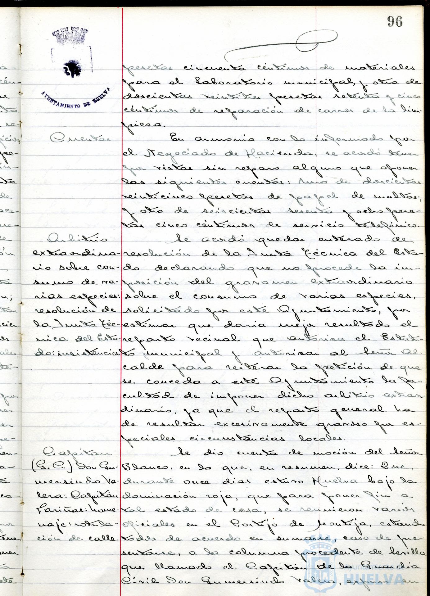 * Image 199