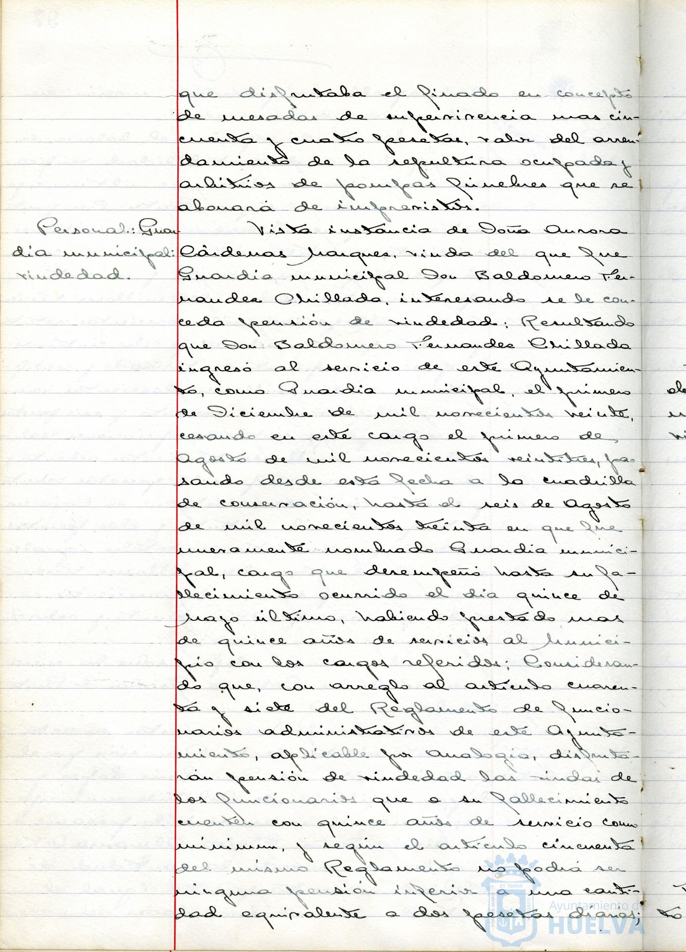 * Image 202