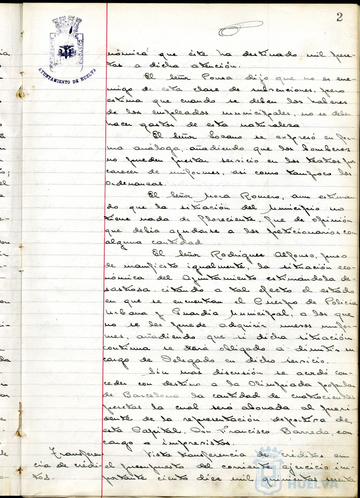 * Image 8