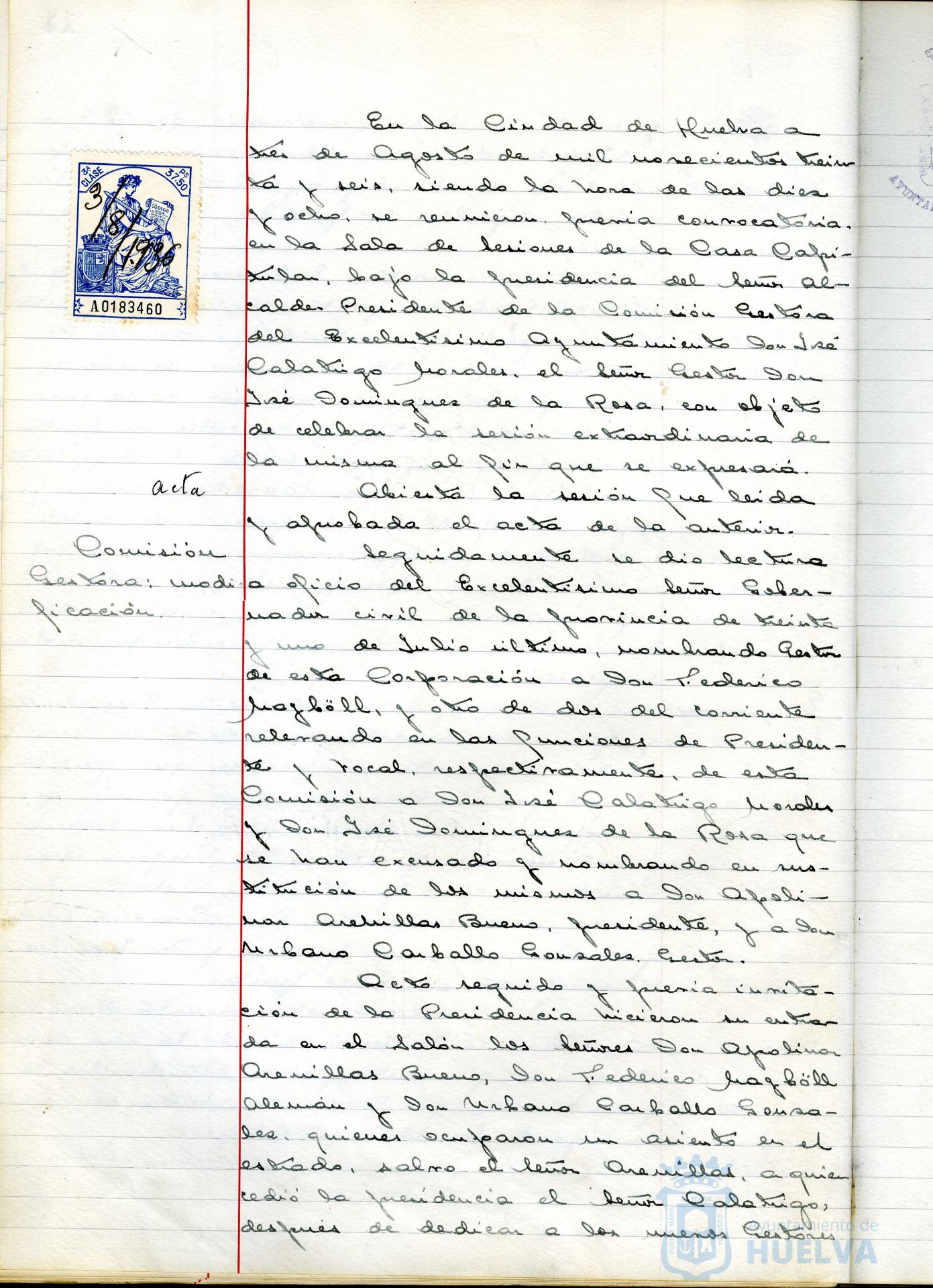 * Image 27