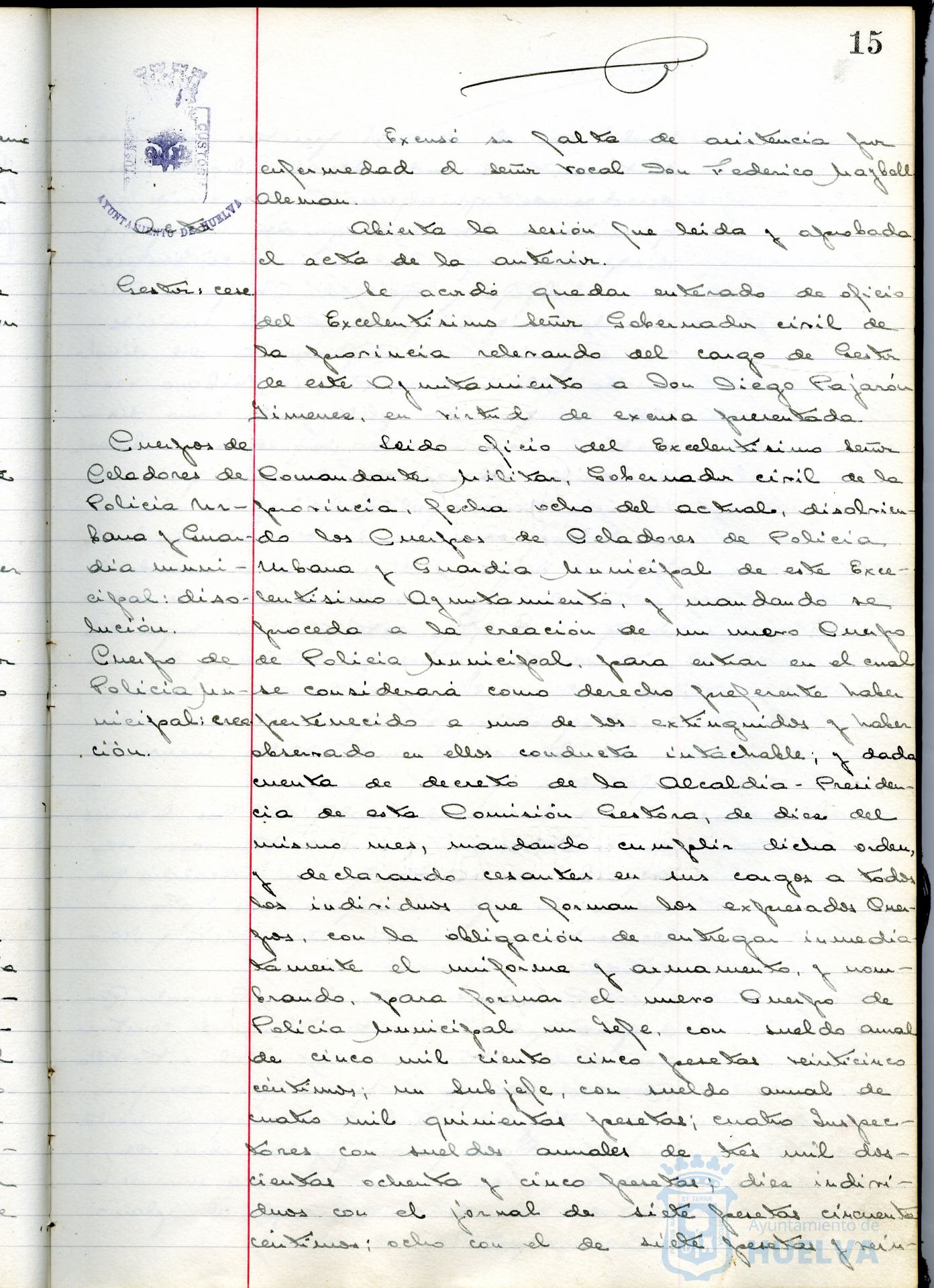 * Image 34