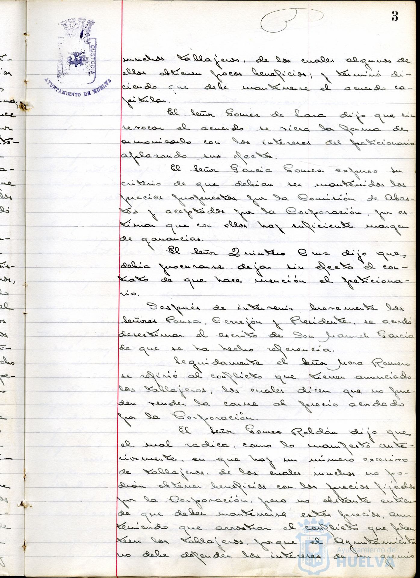 * Image 10