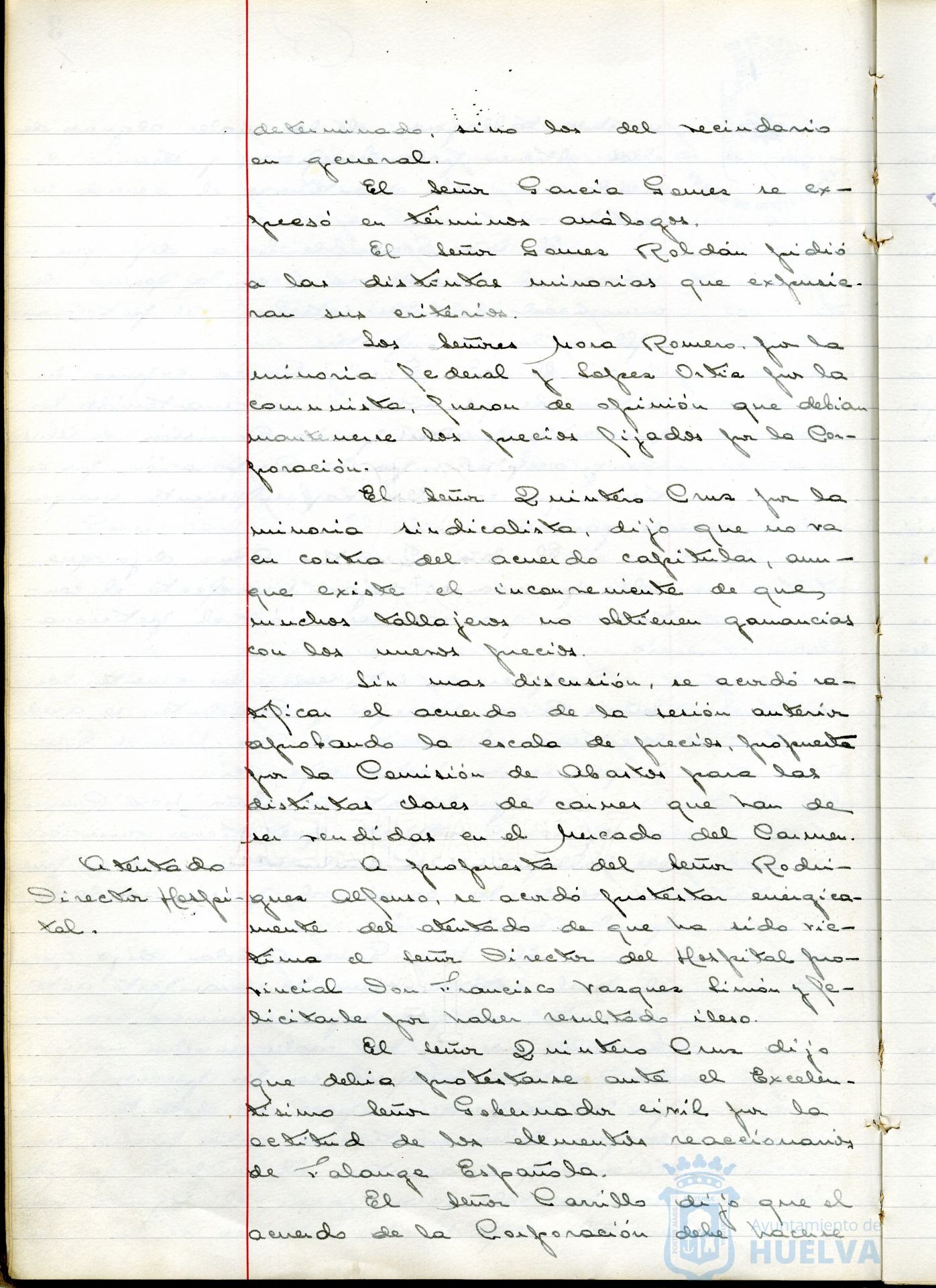 * Image 11