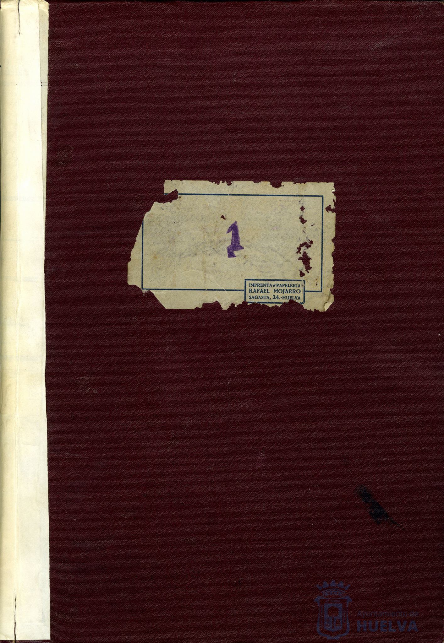 * Image 1