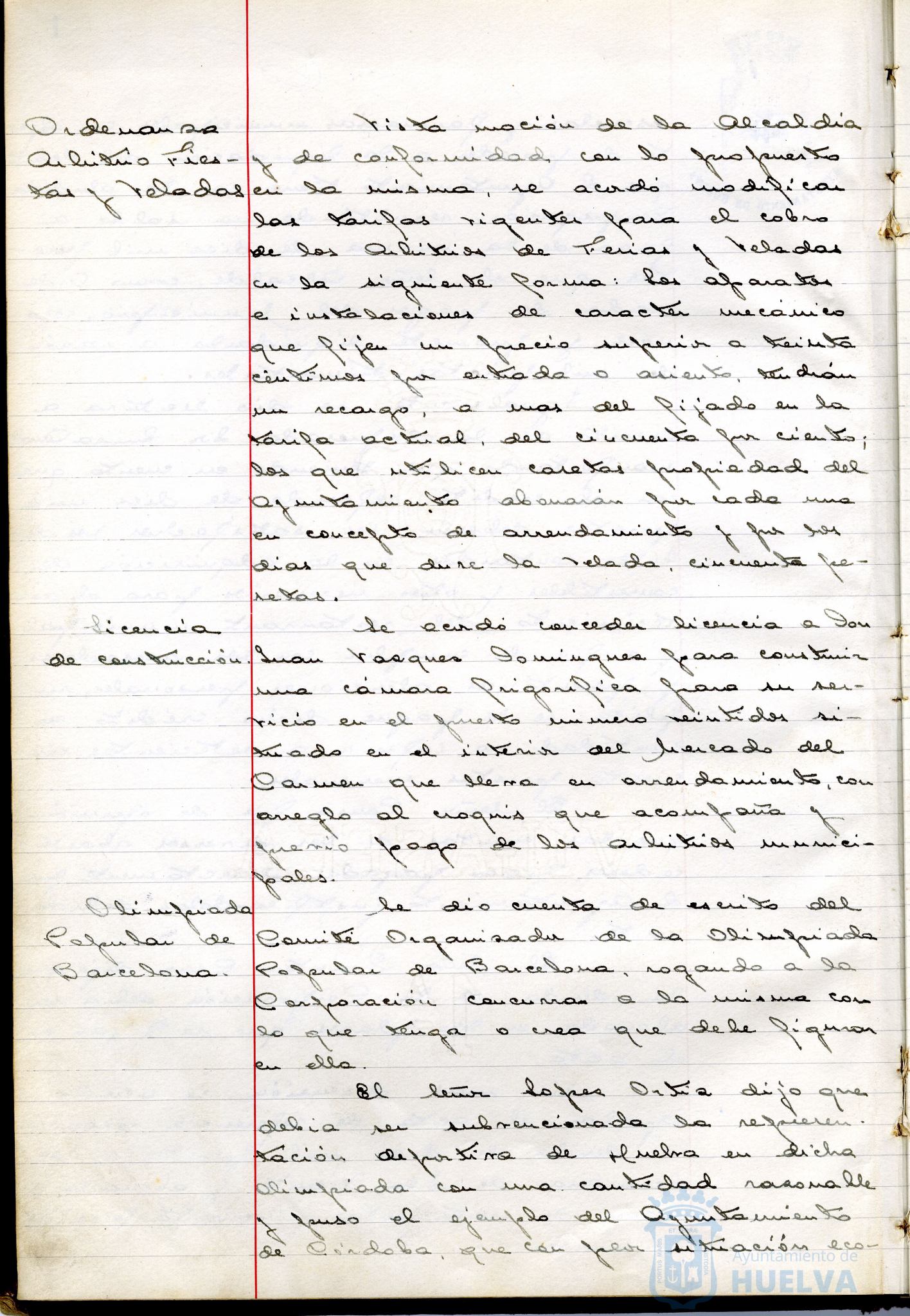* Image 7