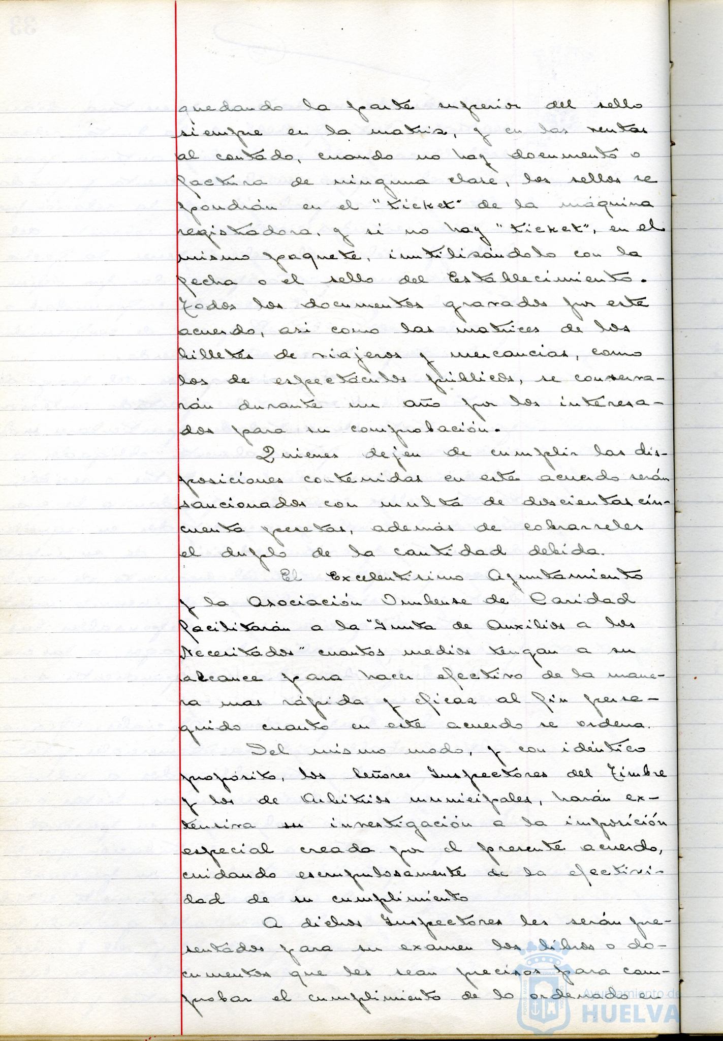 * Image 71