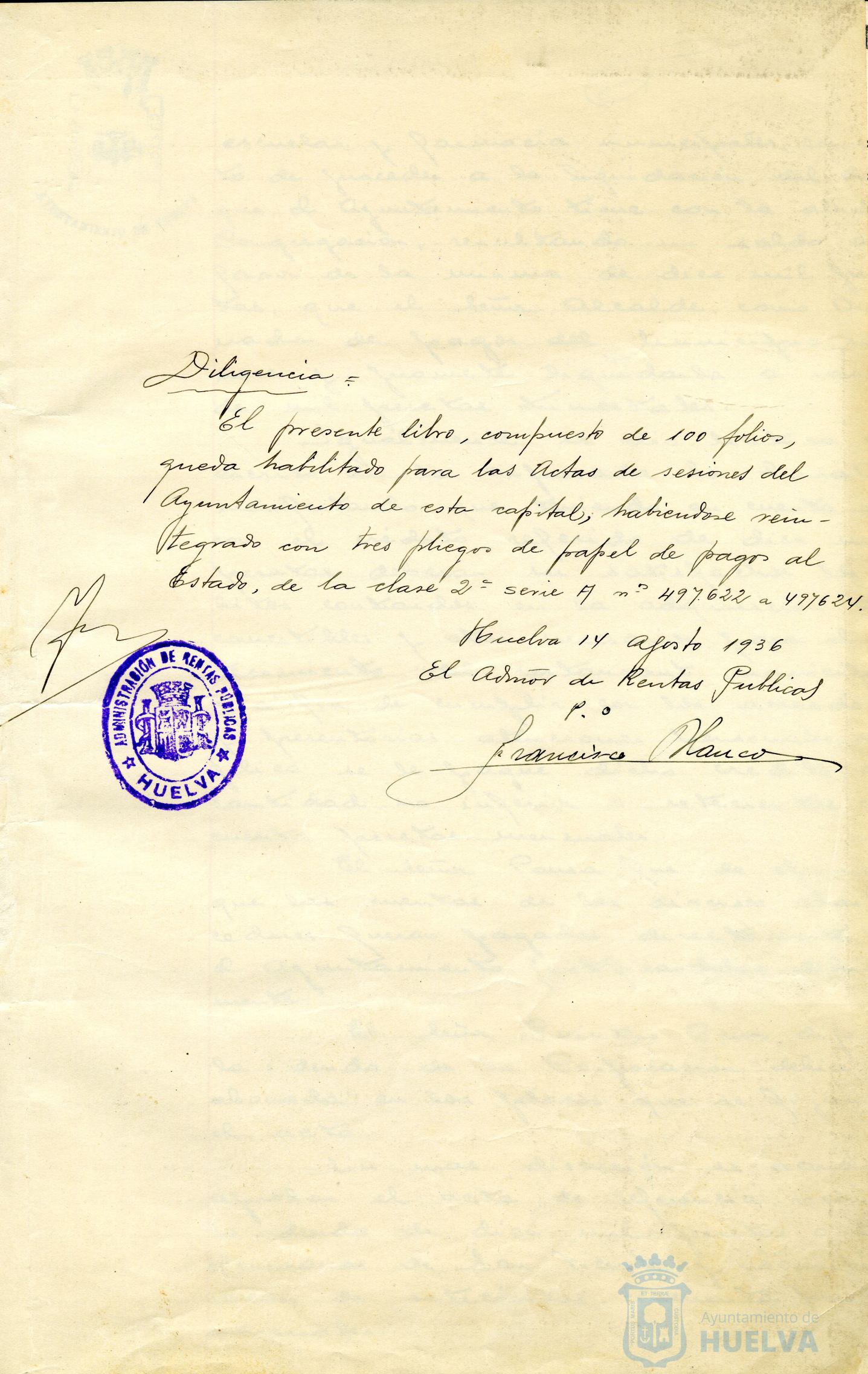 * Image 5