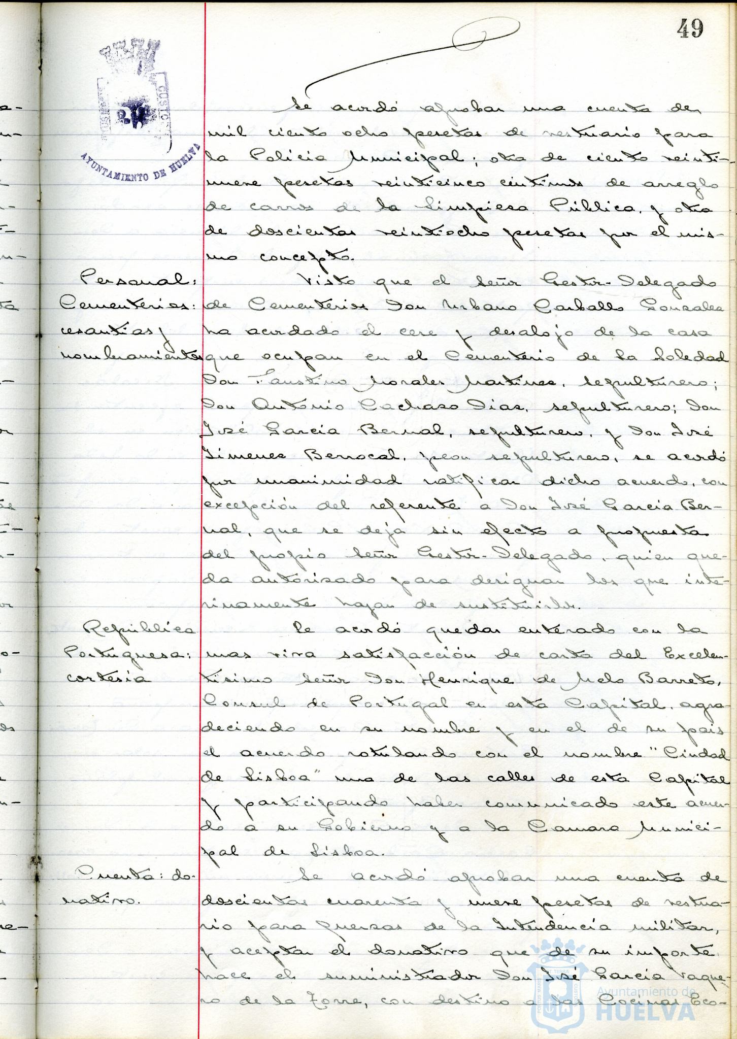 * Image 102