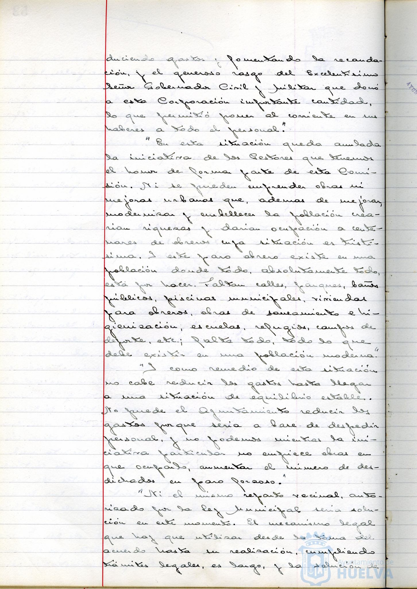 * Image 110