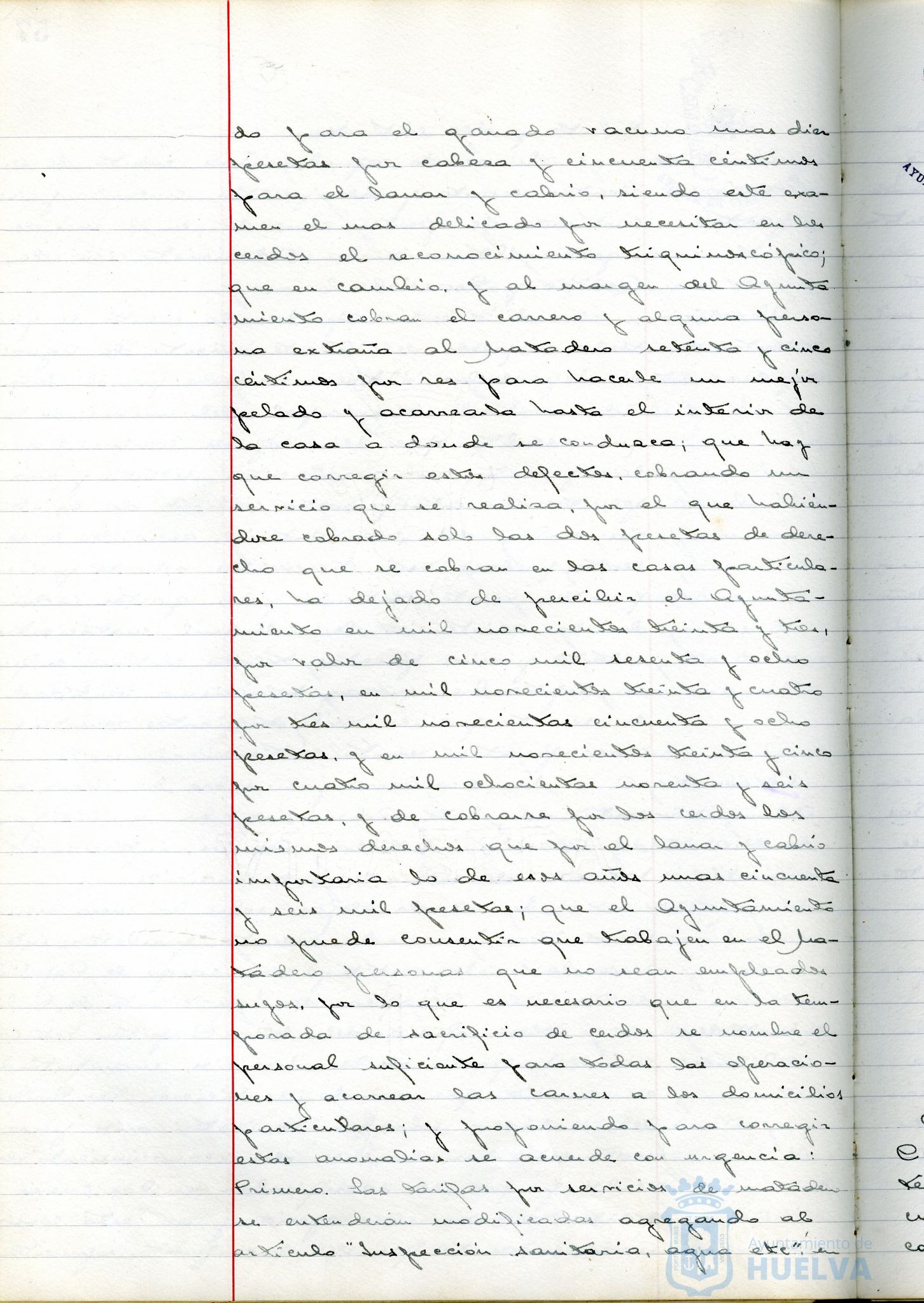 * Image 122