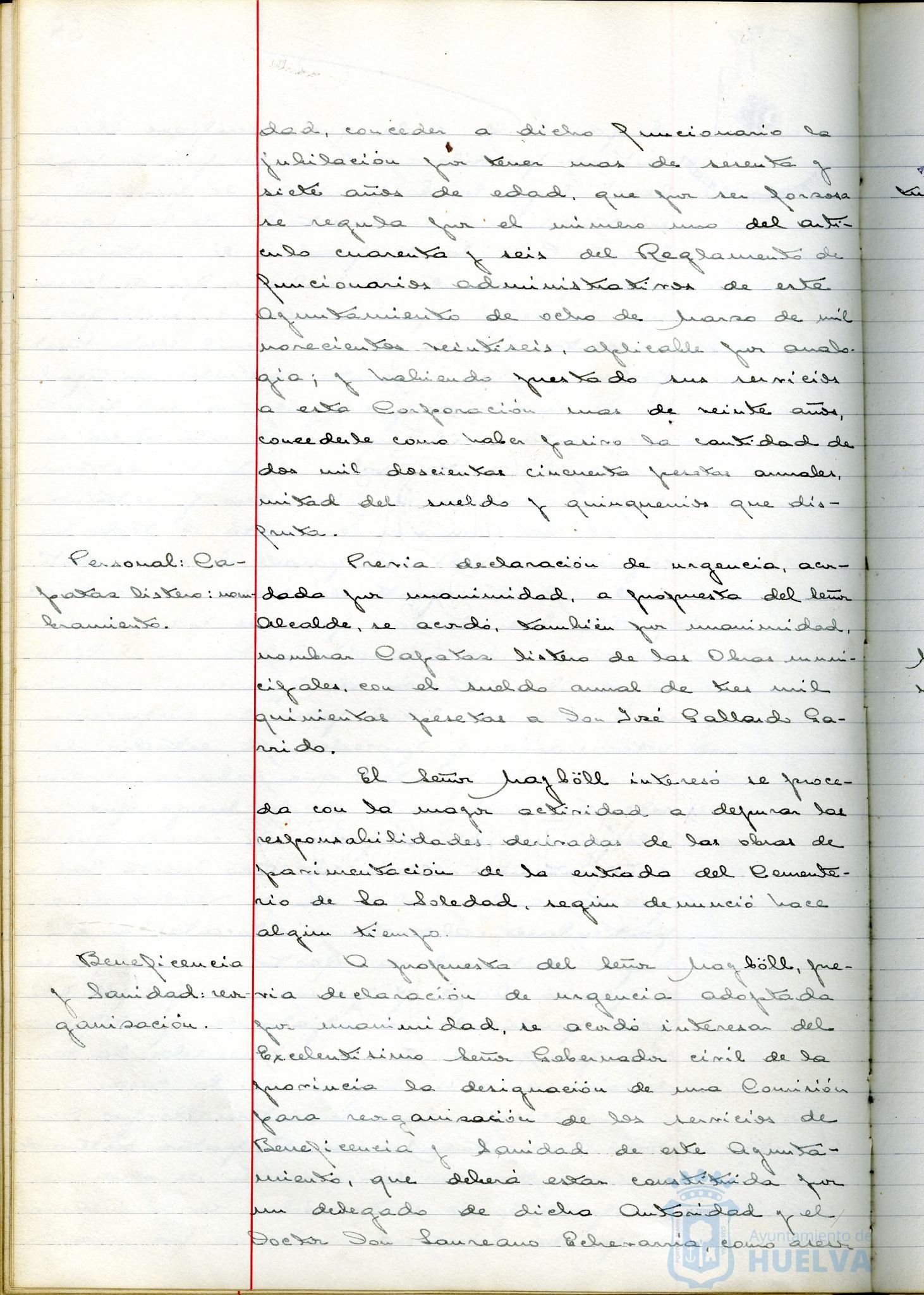 * Image 124