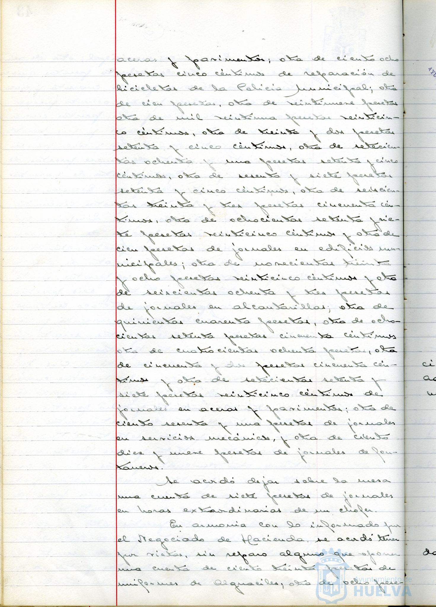 * Image 91