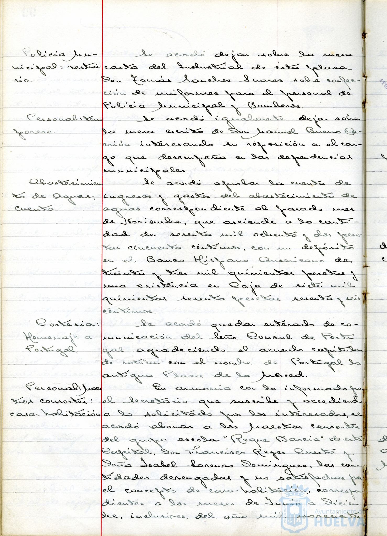 * Image 192