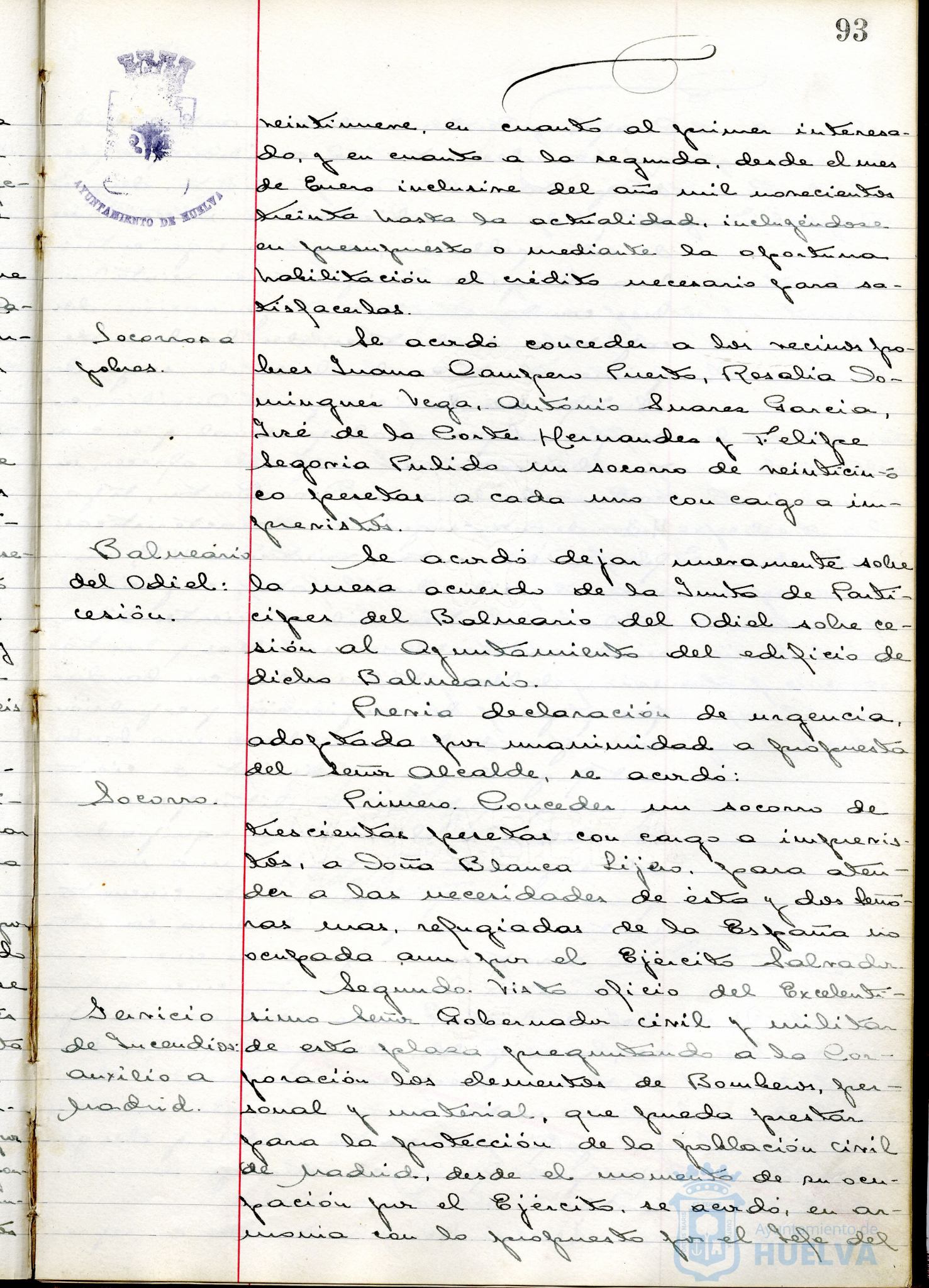 * Image 193