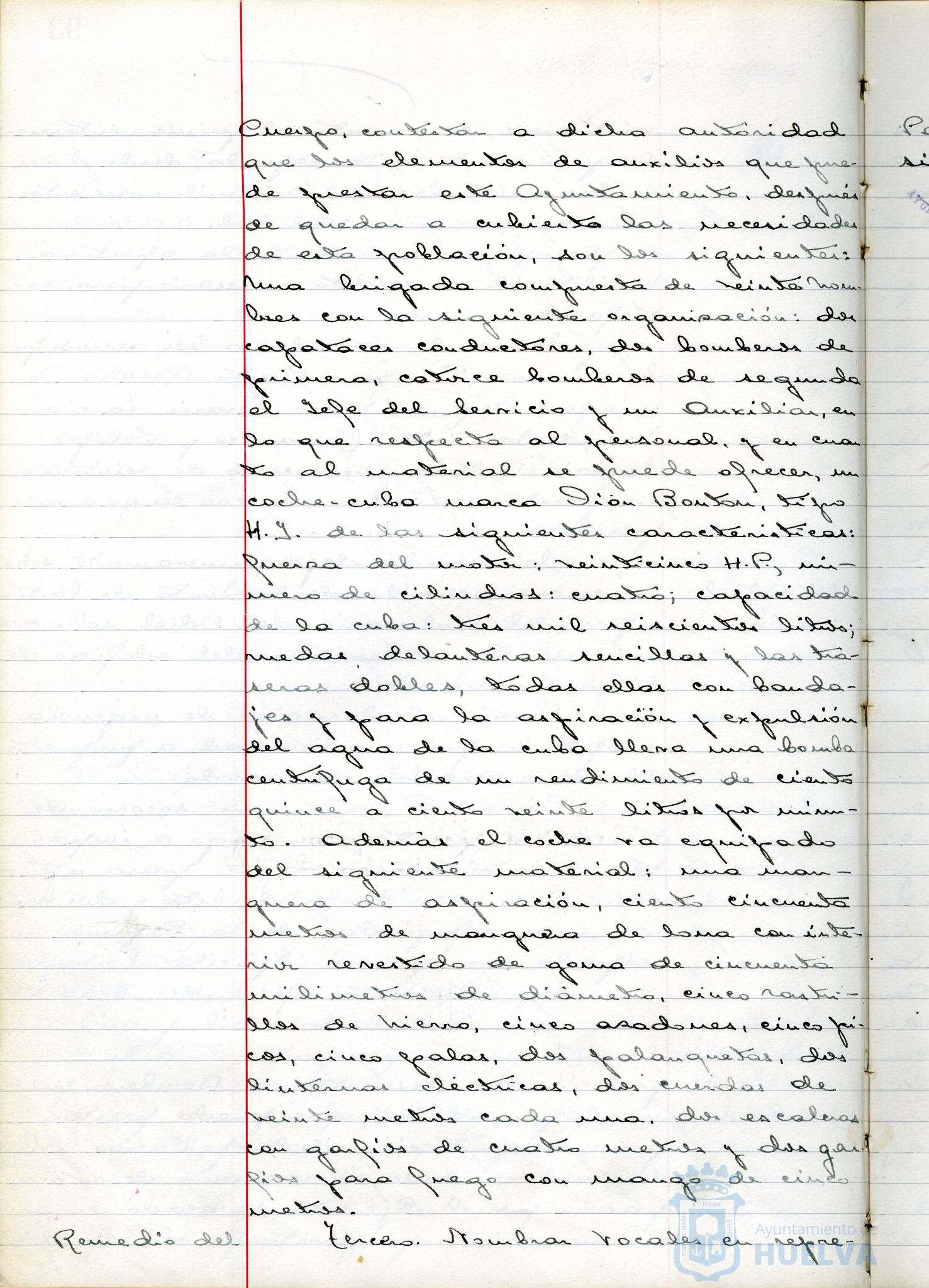 * Image 194