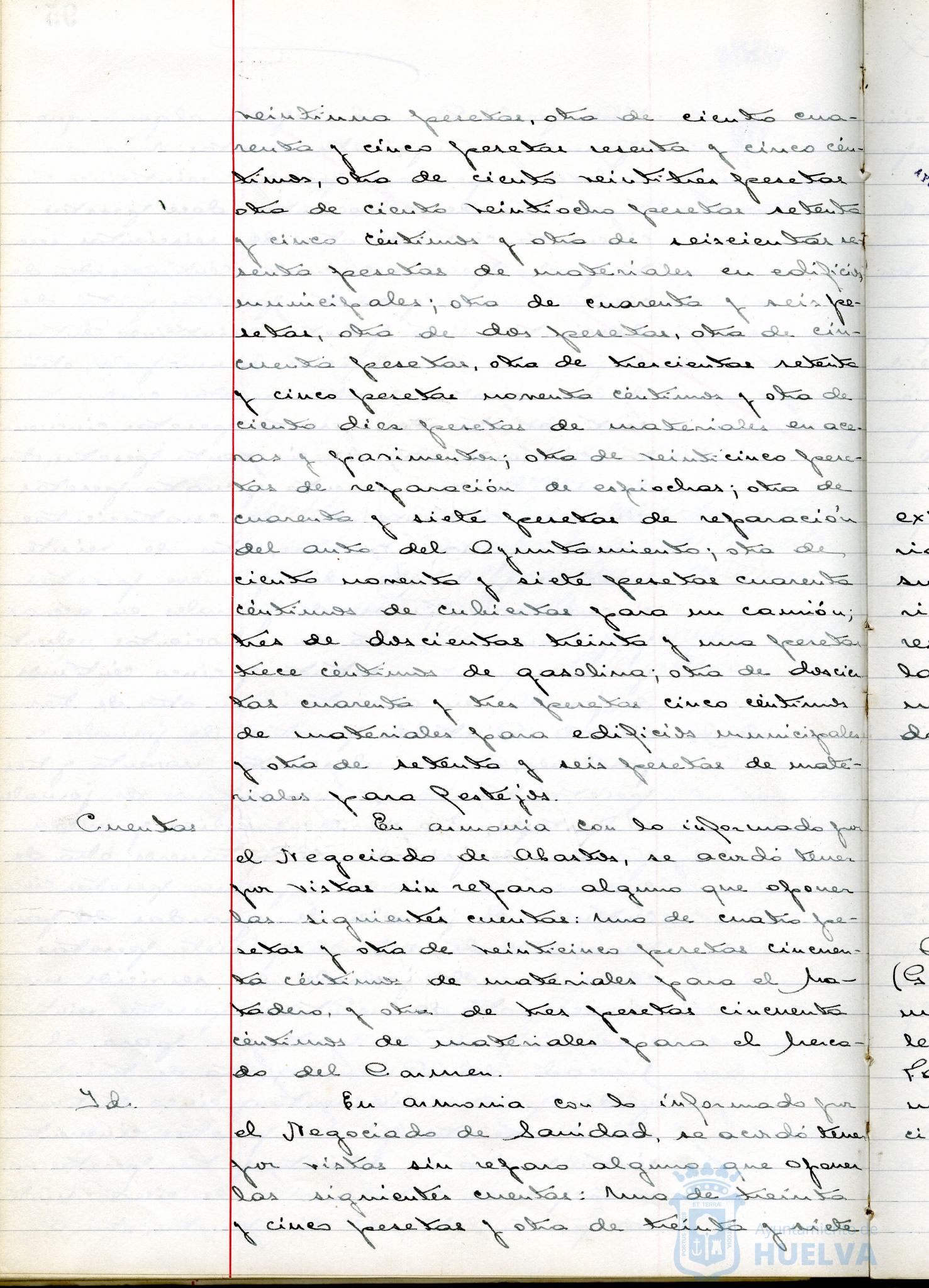 * Image 198