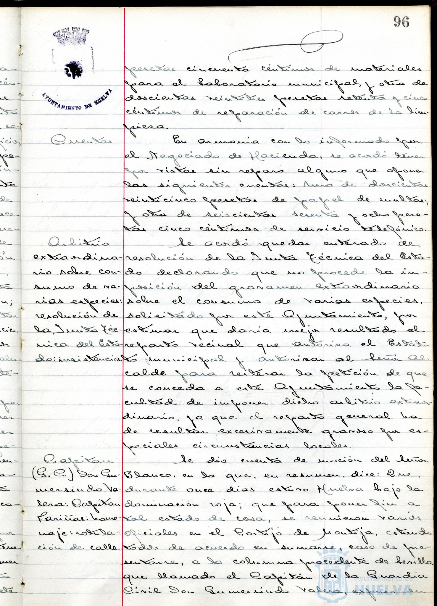 * Image 199