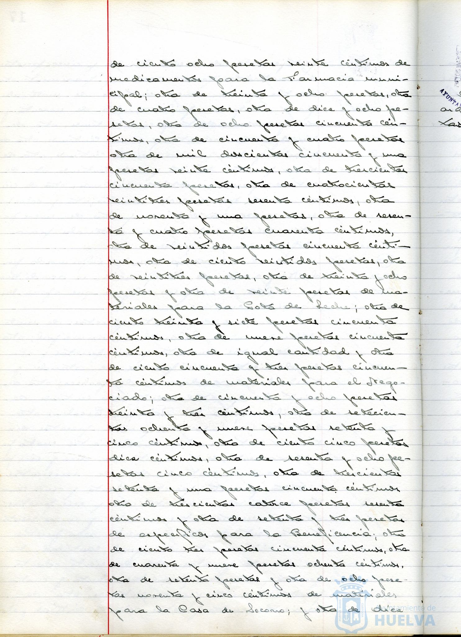* Image 39