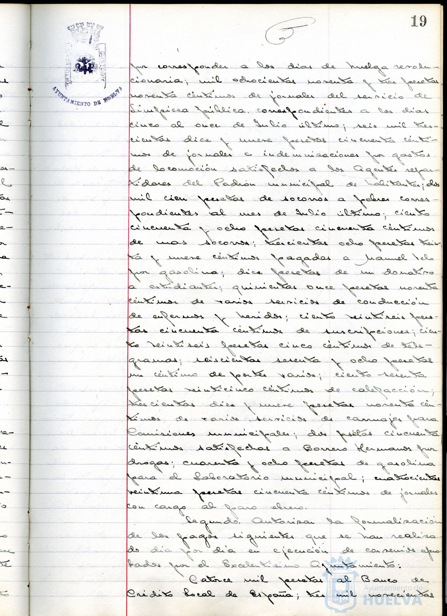 * Image 42