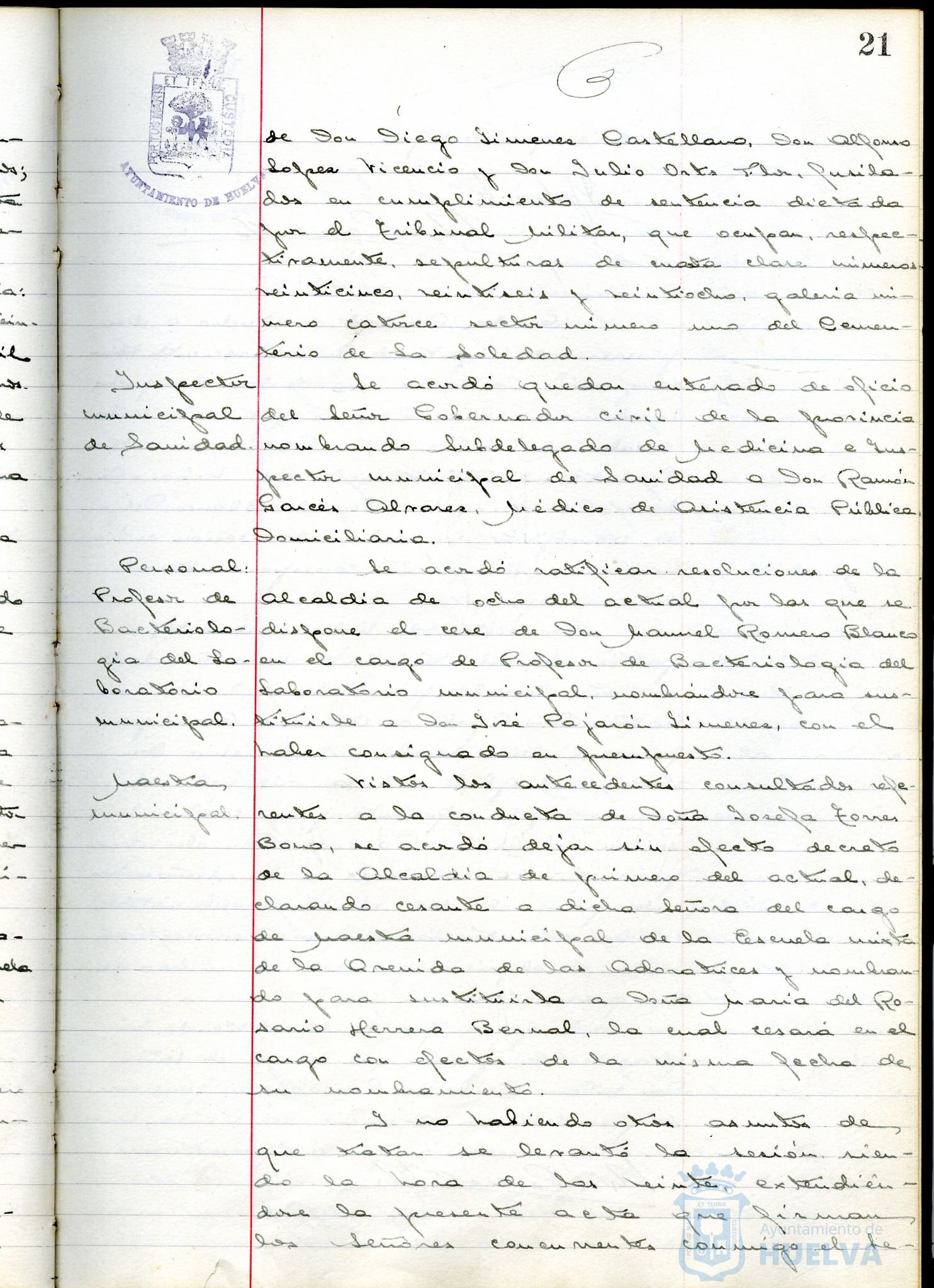 * Image 46
