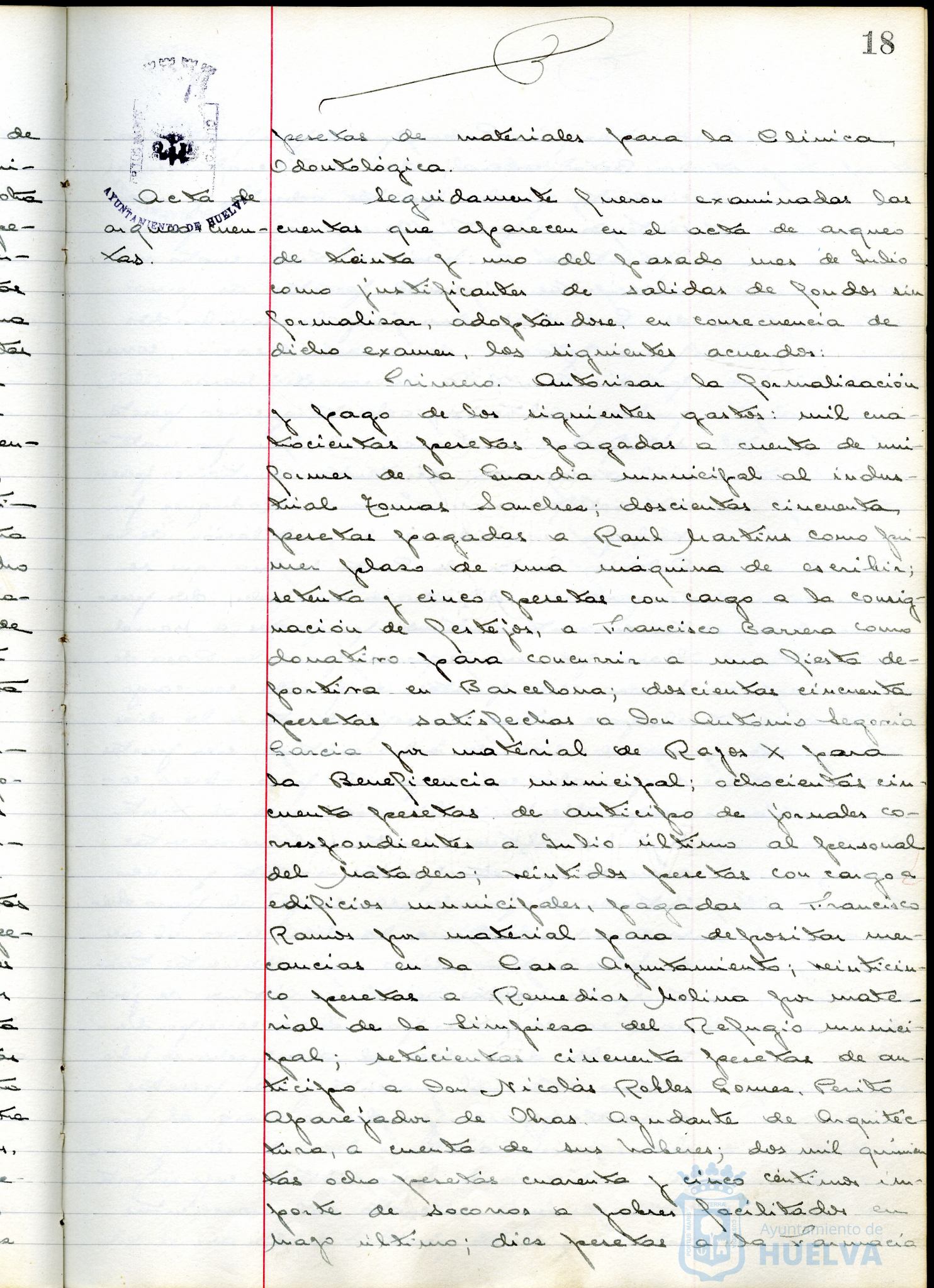 * Image 40