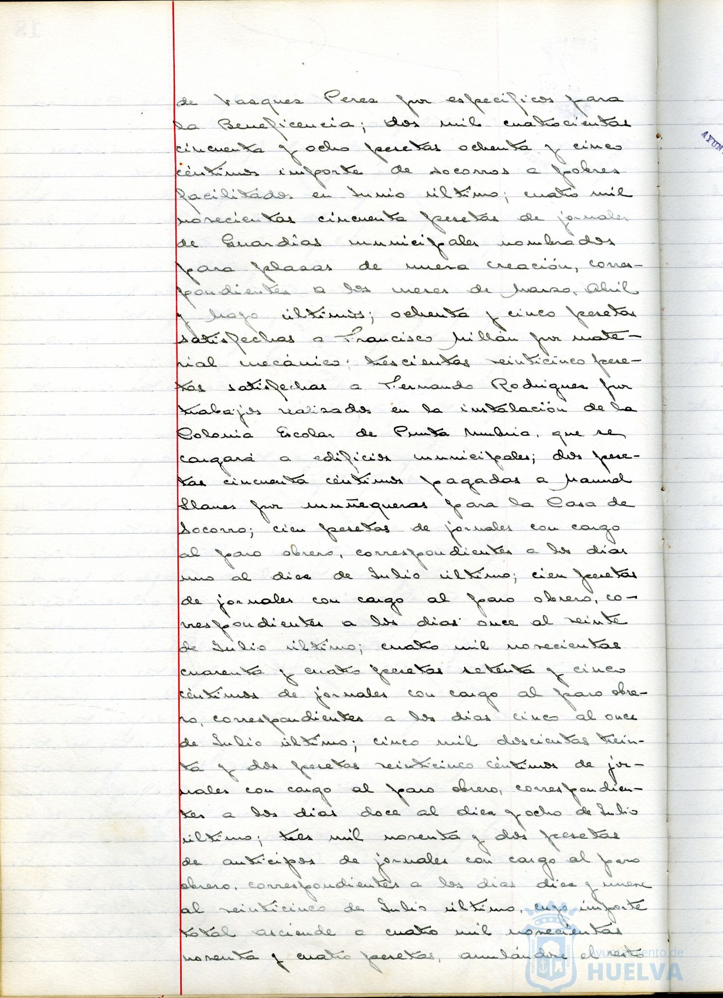 * Image 41