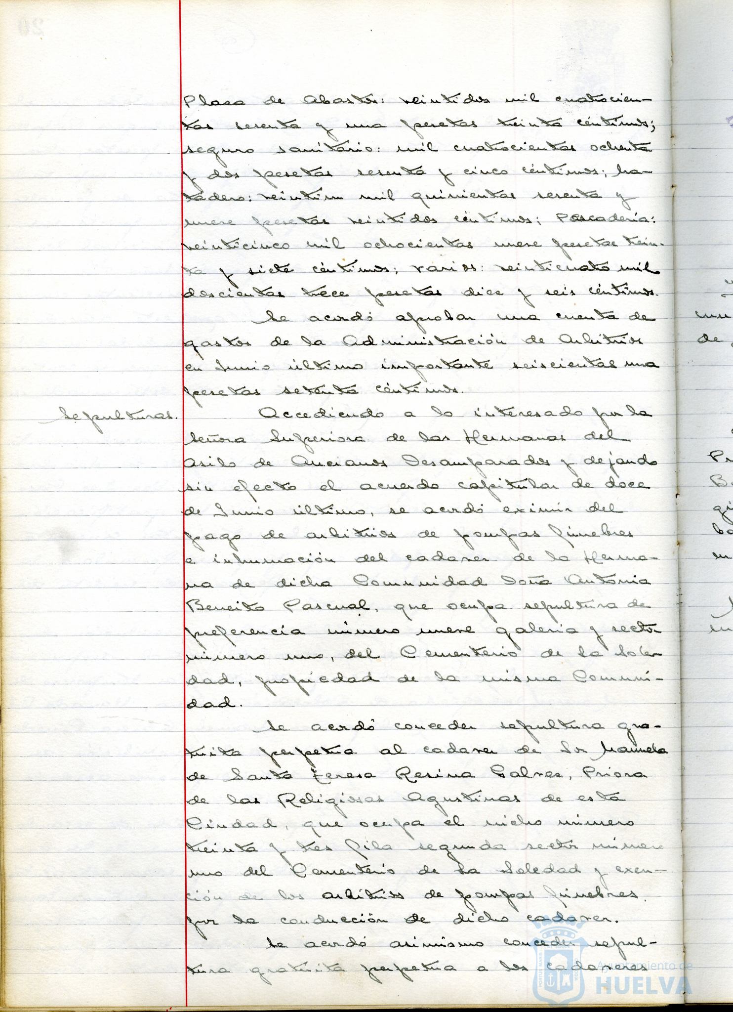 * Image 45