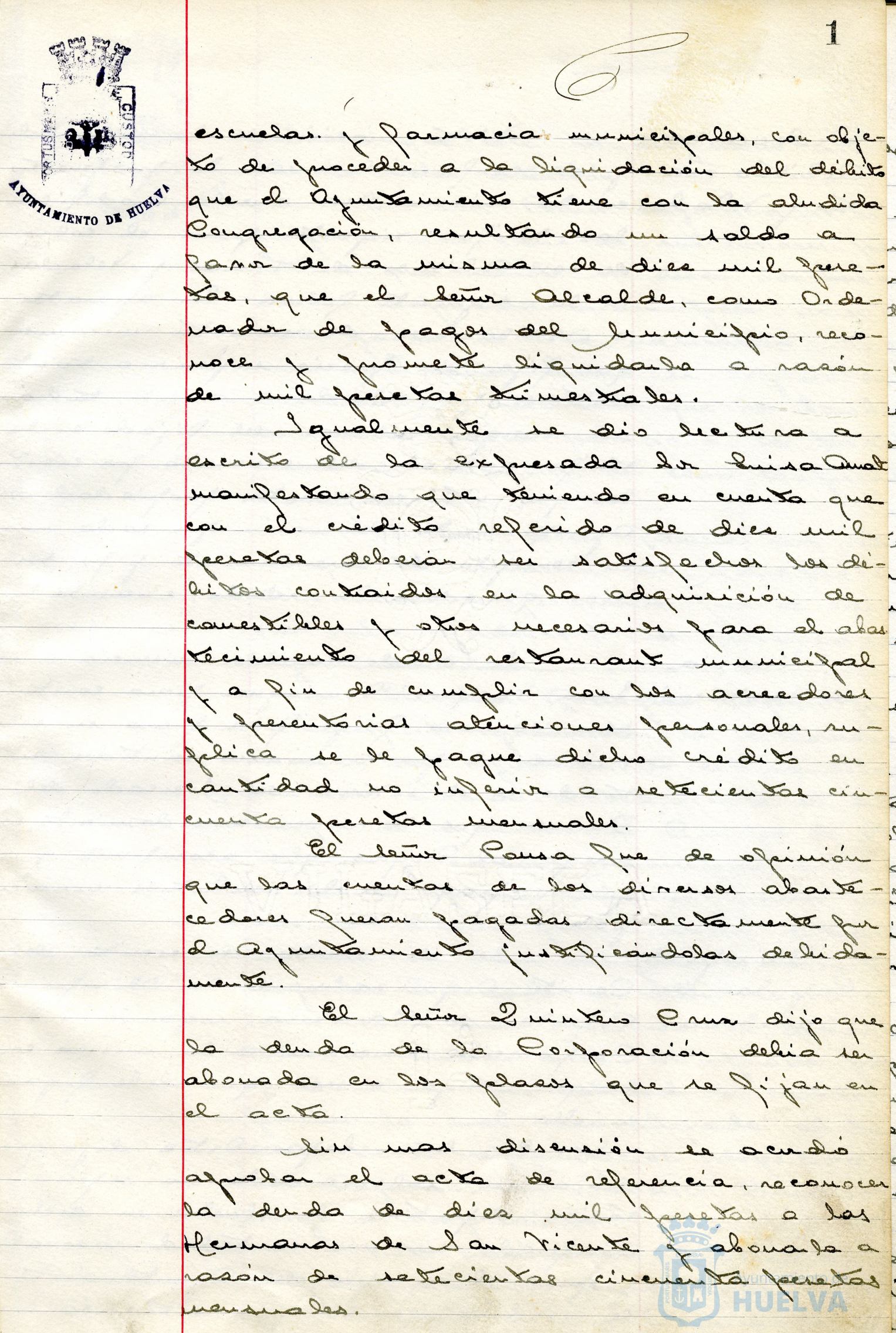 * Image 6