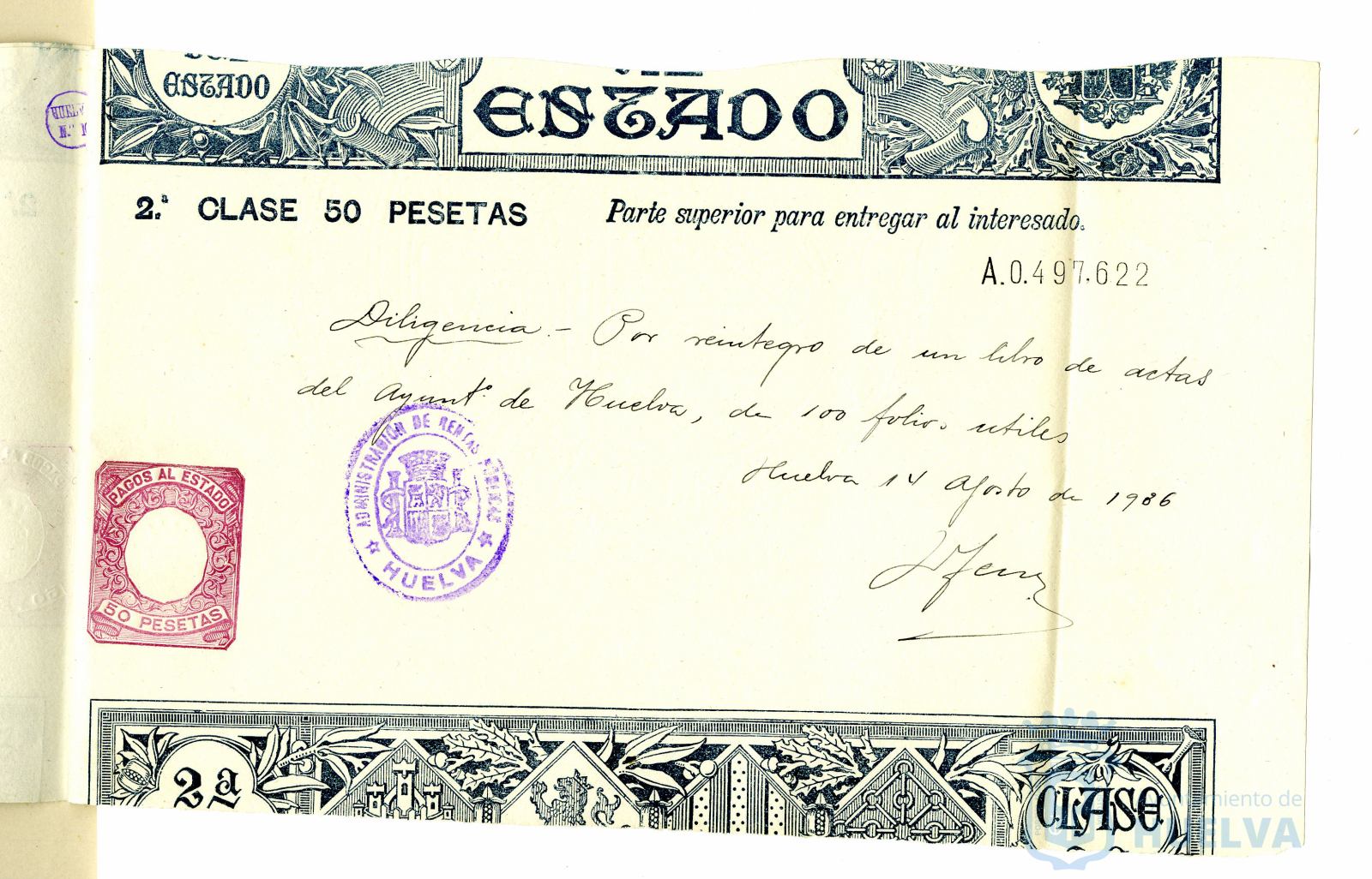 * Image 4