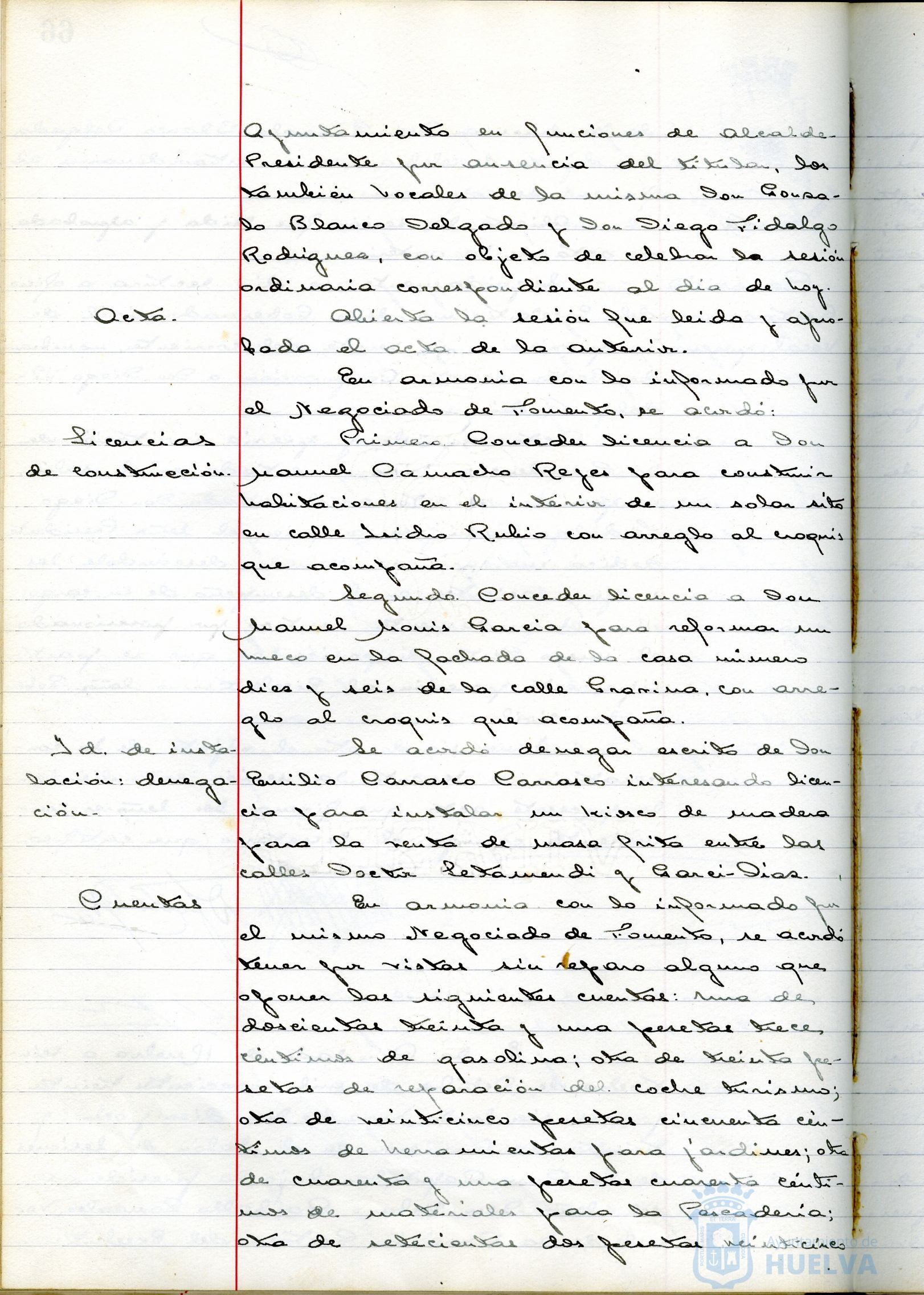 * Image 140