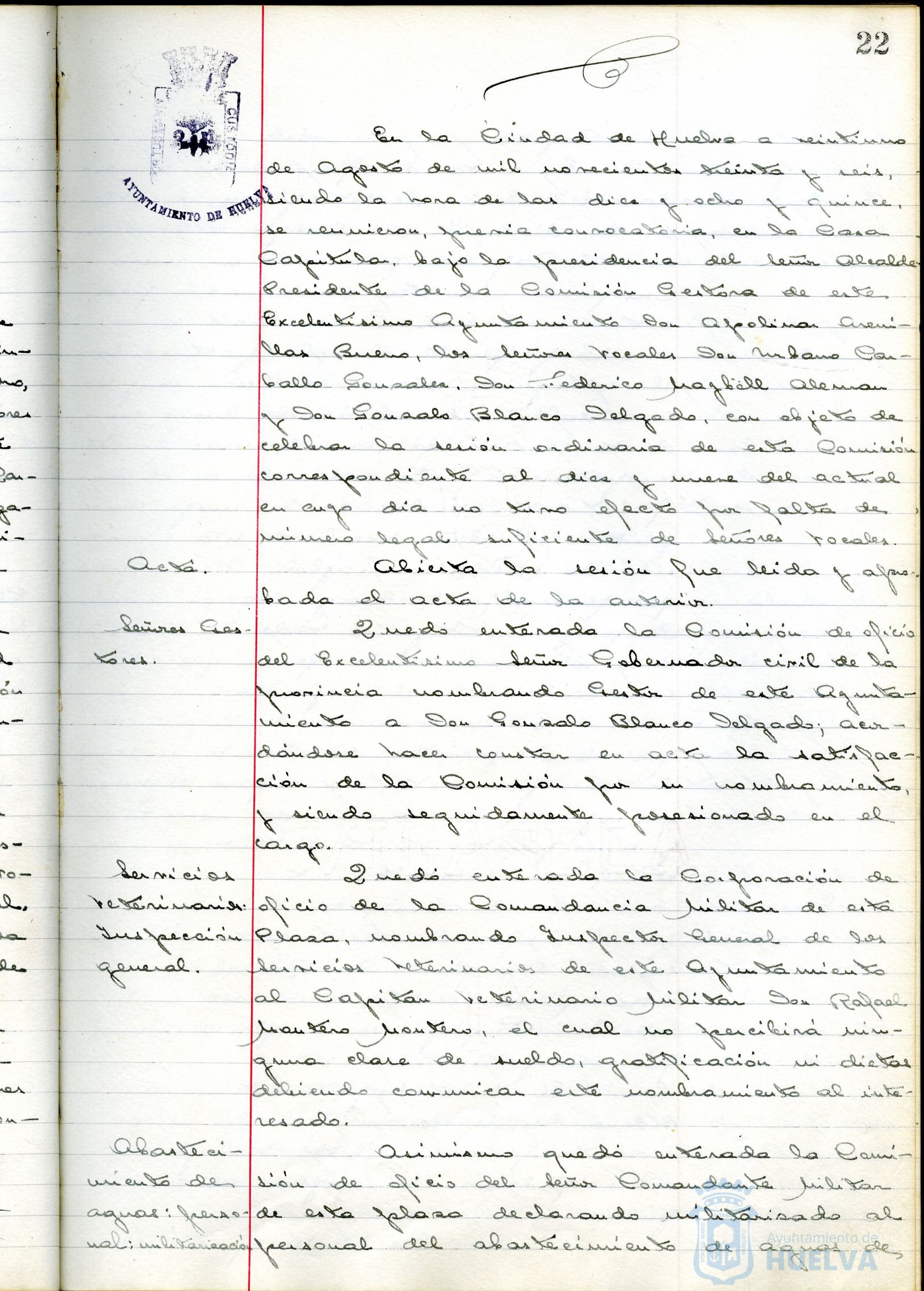 * Image 48