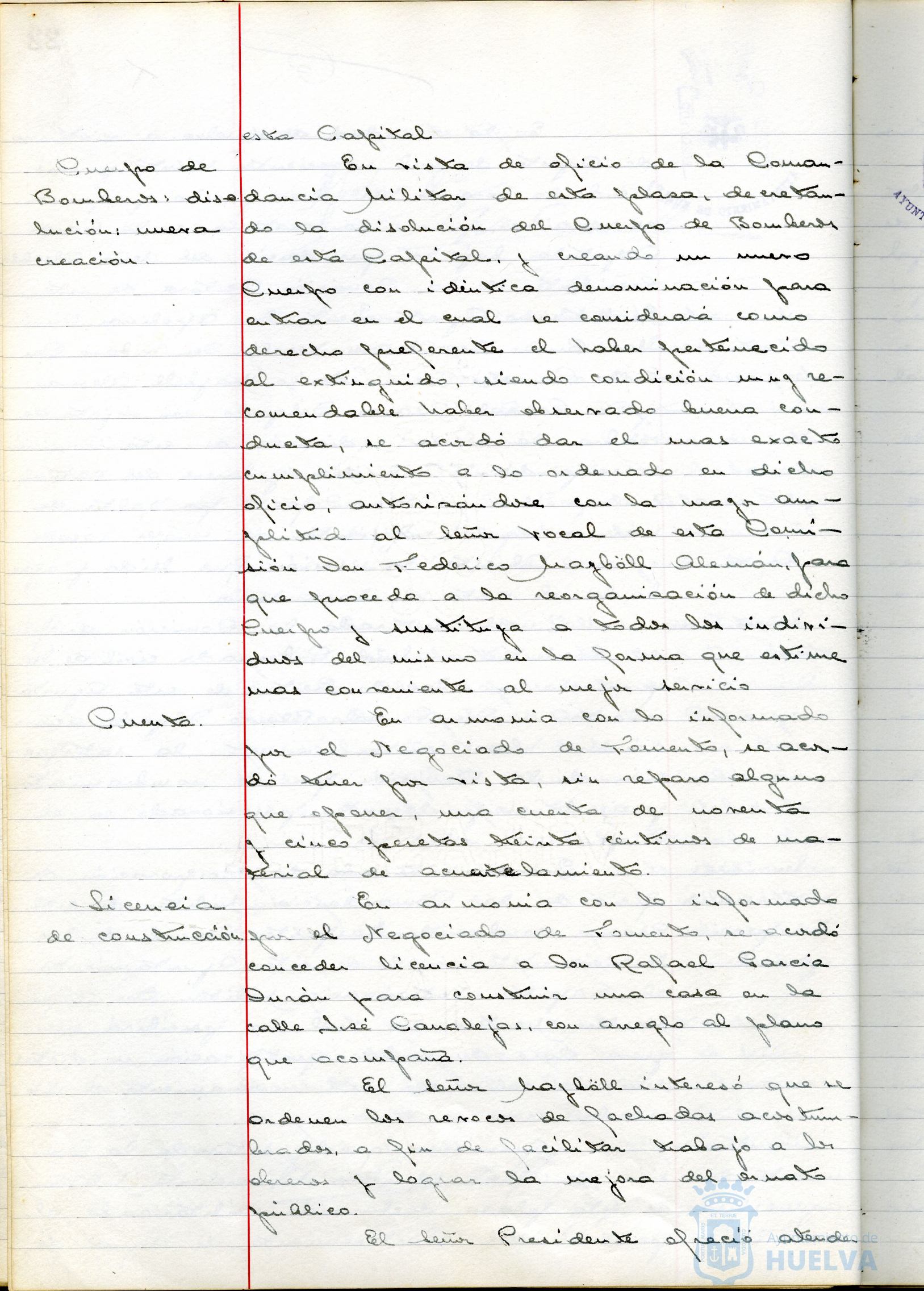 * Image 49