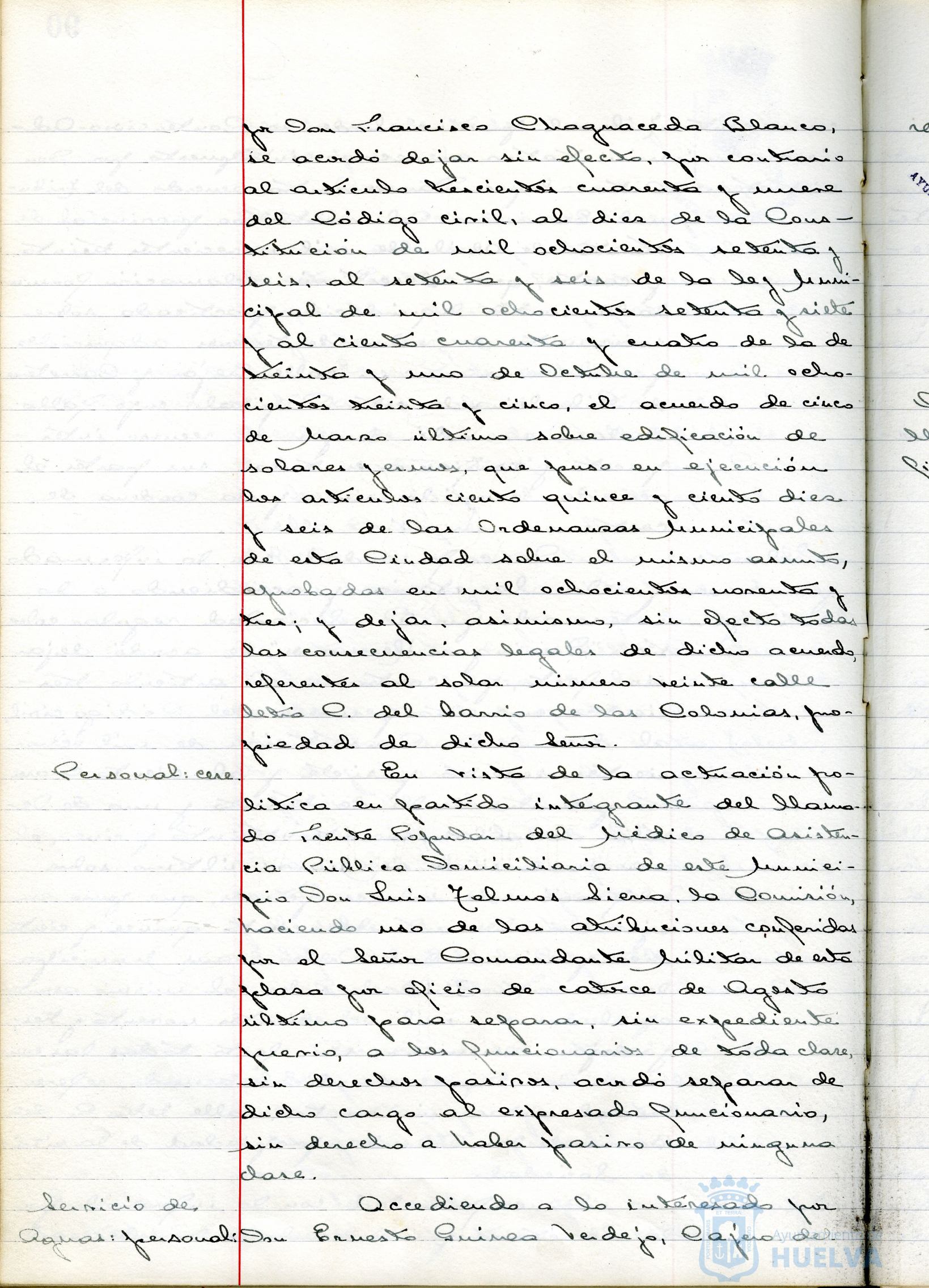 * Image 188