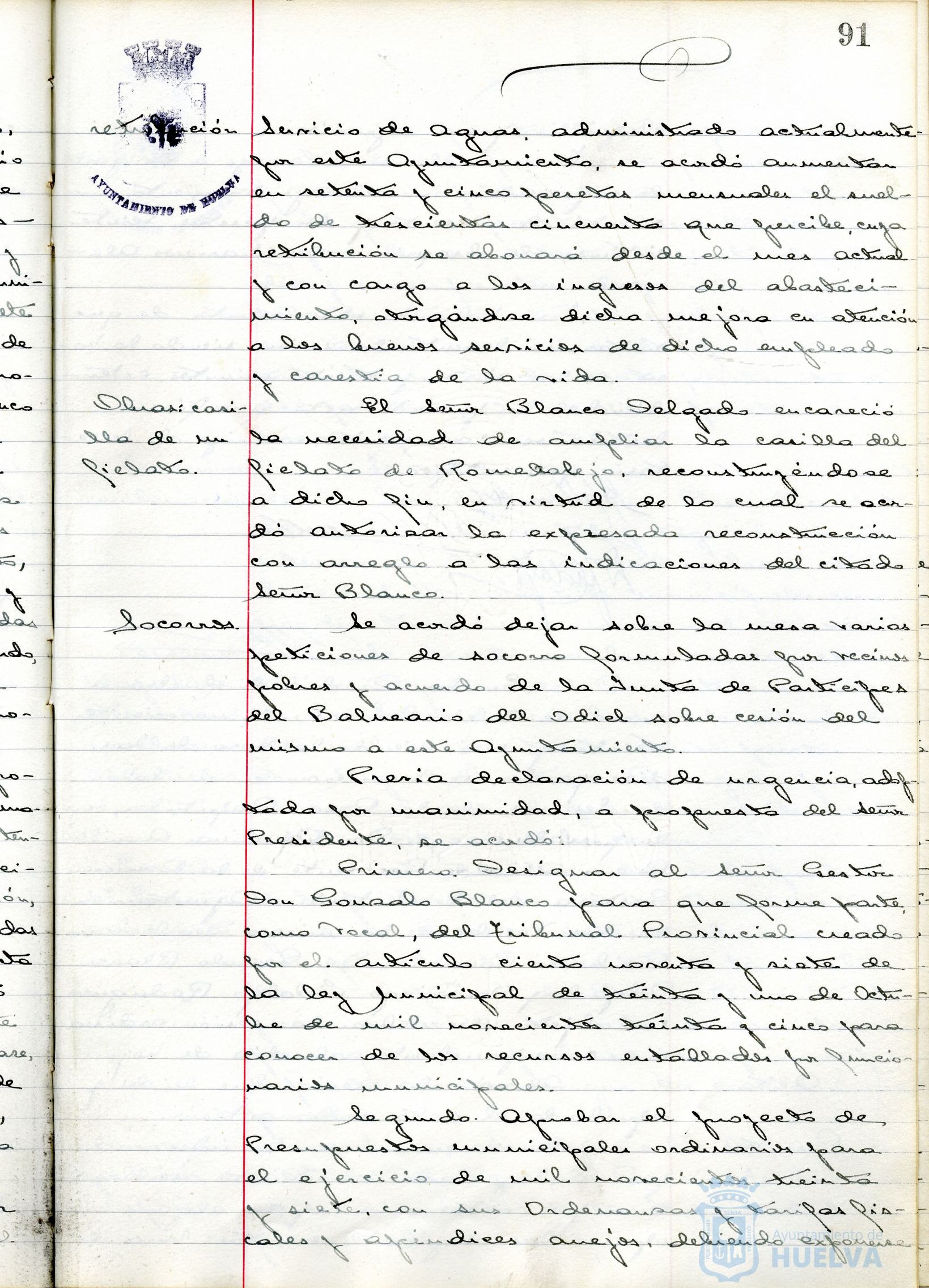 * Image 189