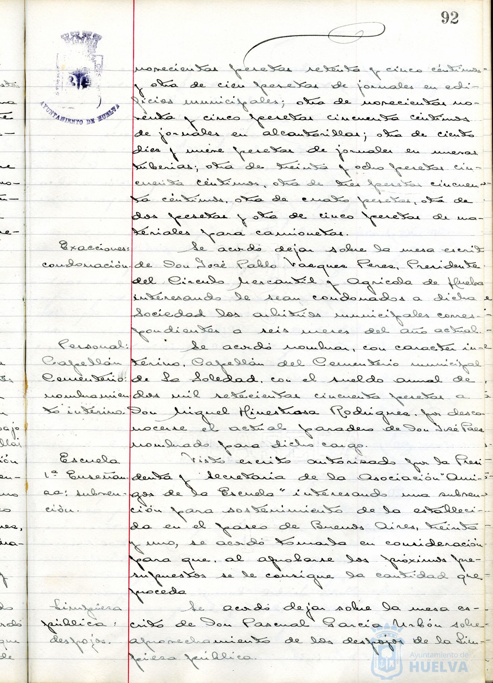 * Image 191