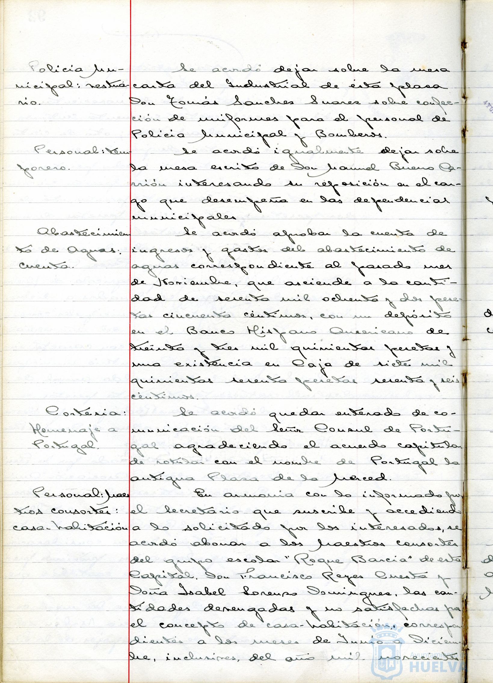 * Image 192