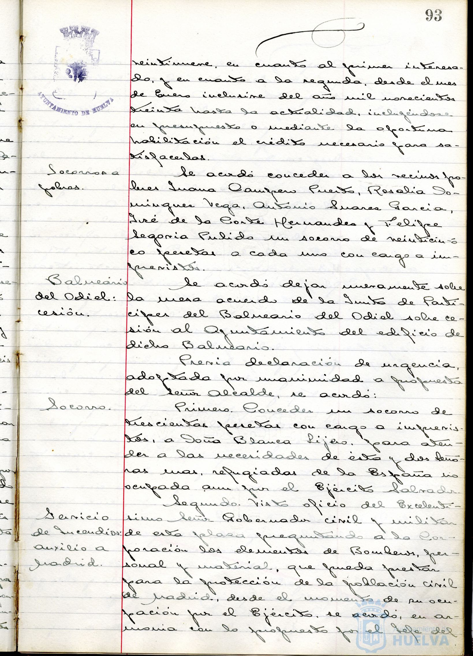 * Image 193