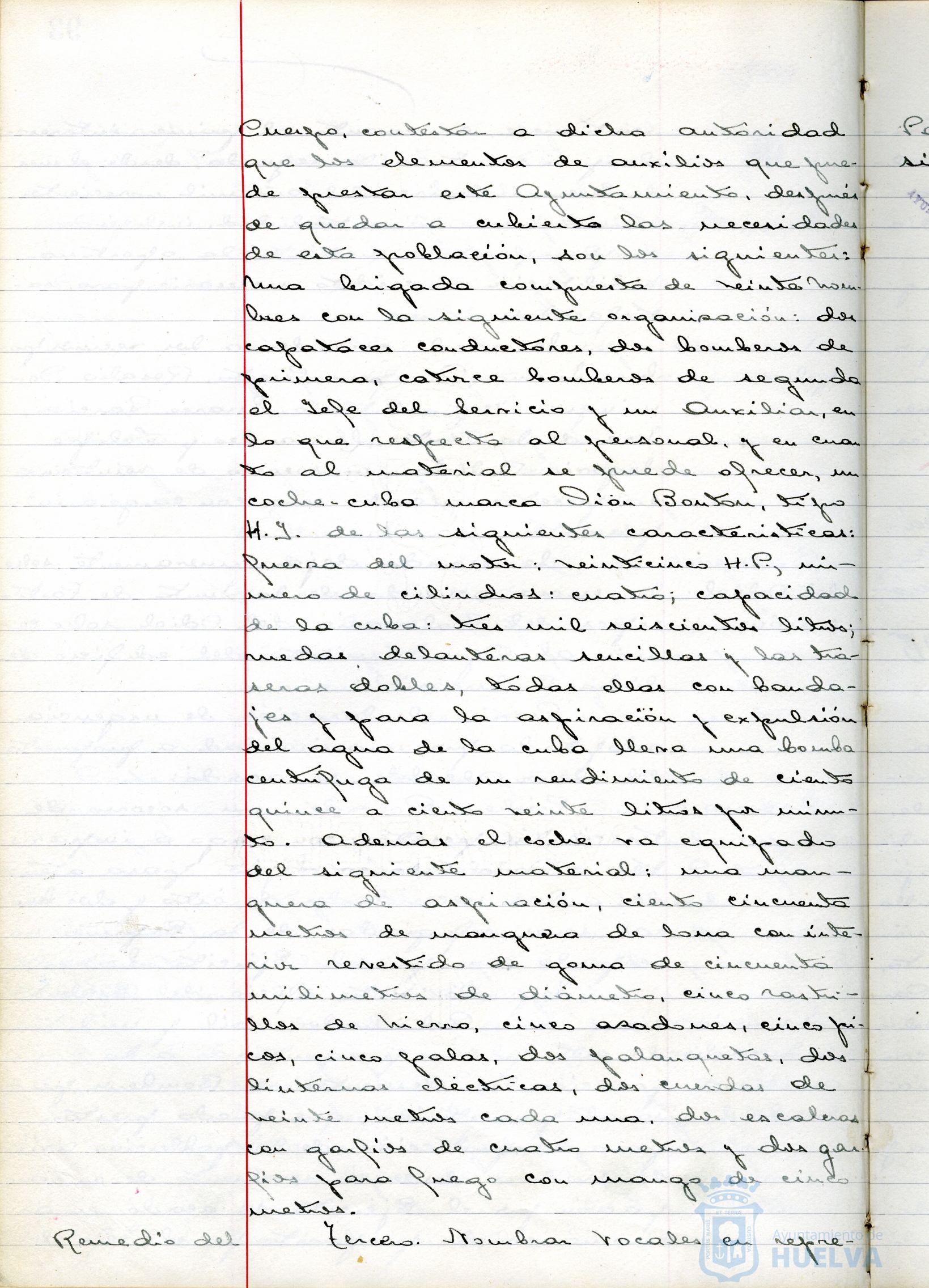 * Image 194