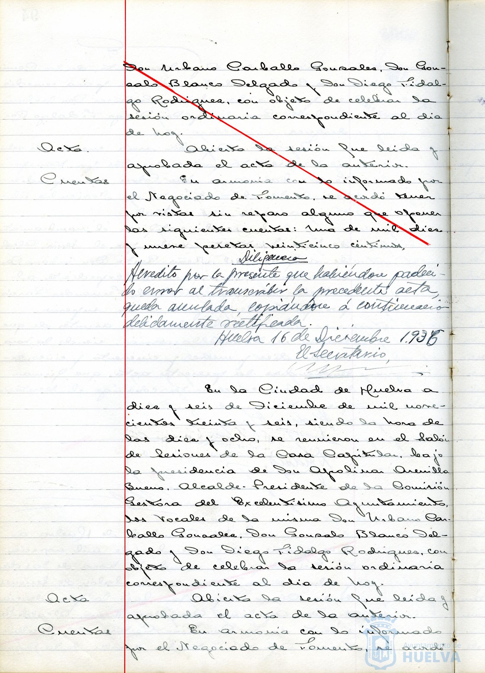 * Image 196