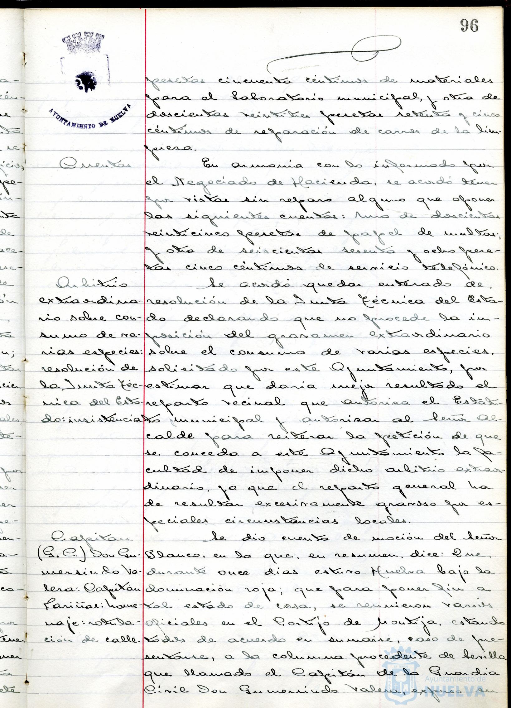 * Image 199