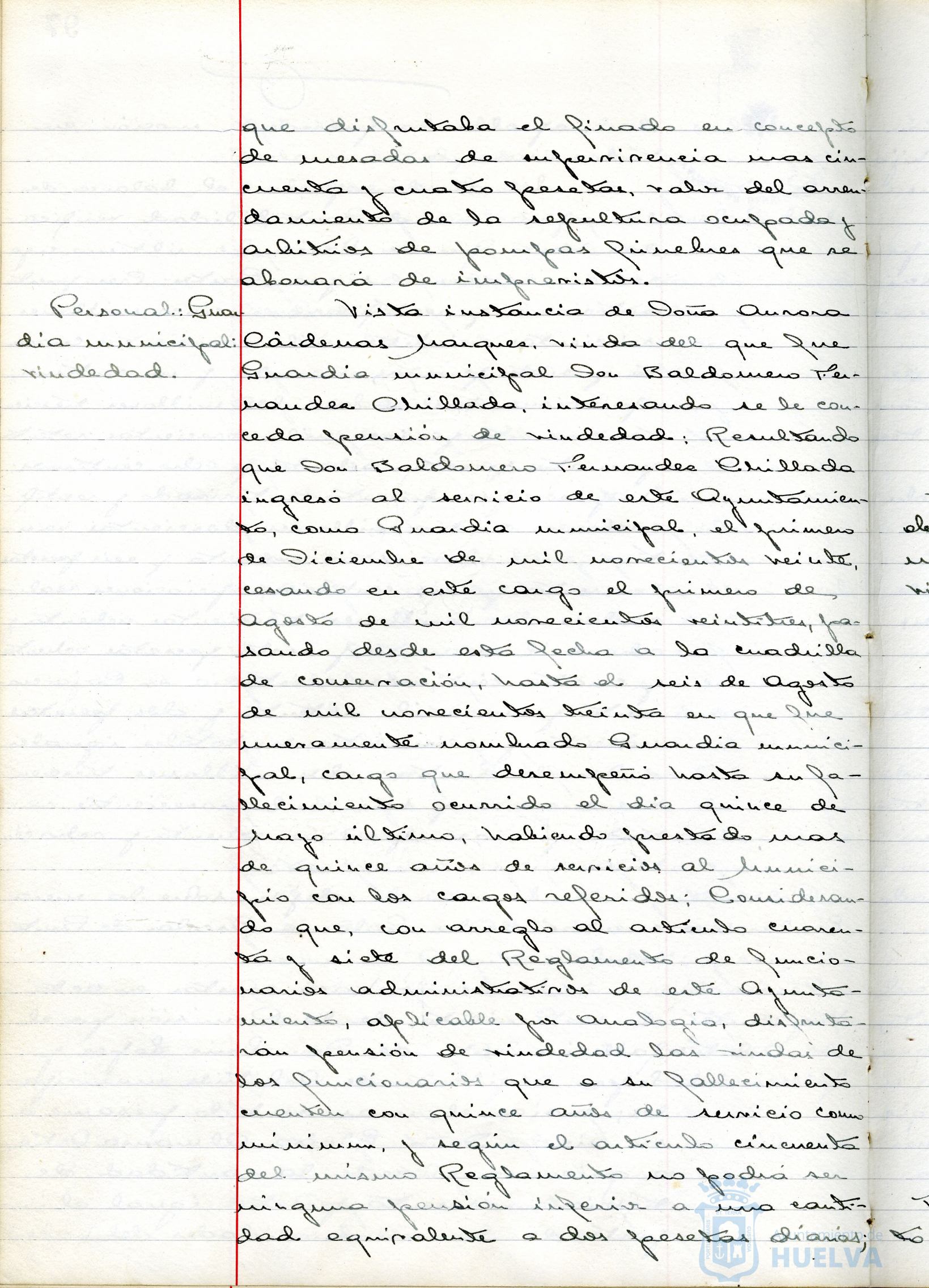 * Image 202